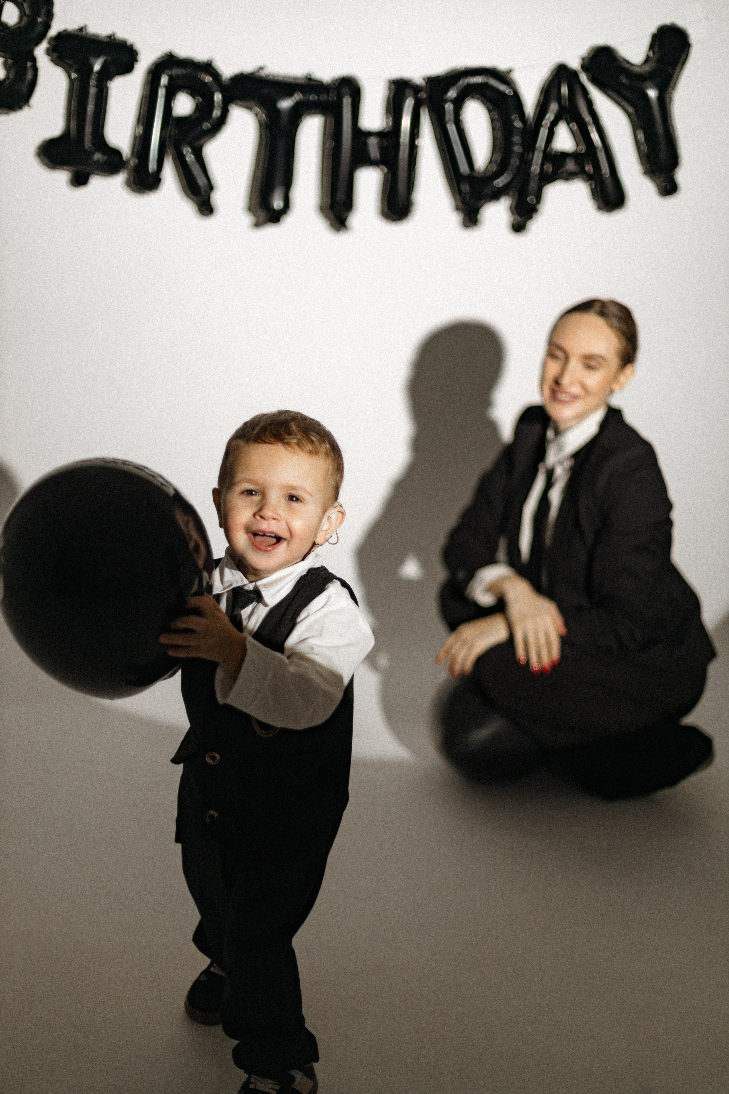 Анжелика и Артём. Кузьмина Анастасия — контент-фотограф | Москва