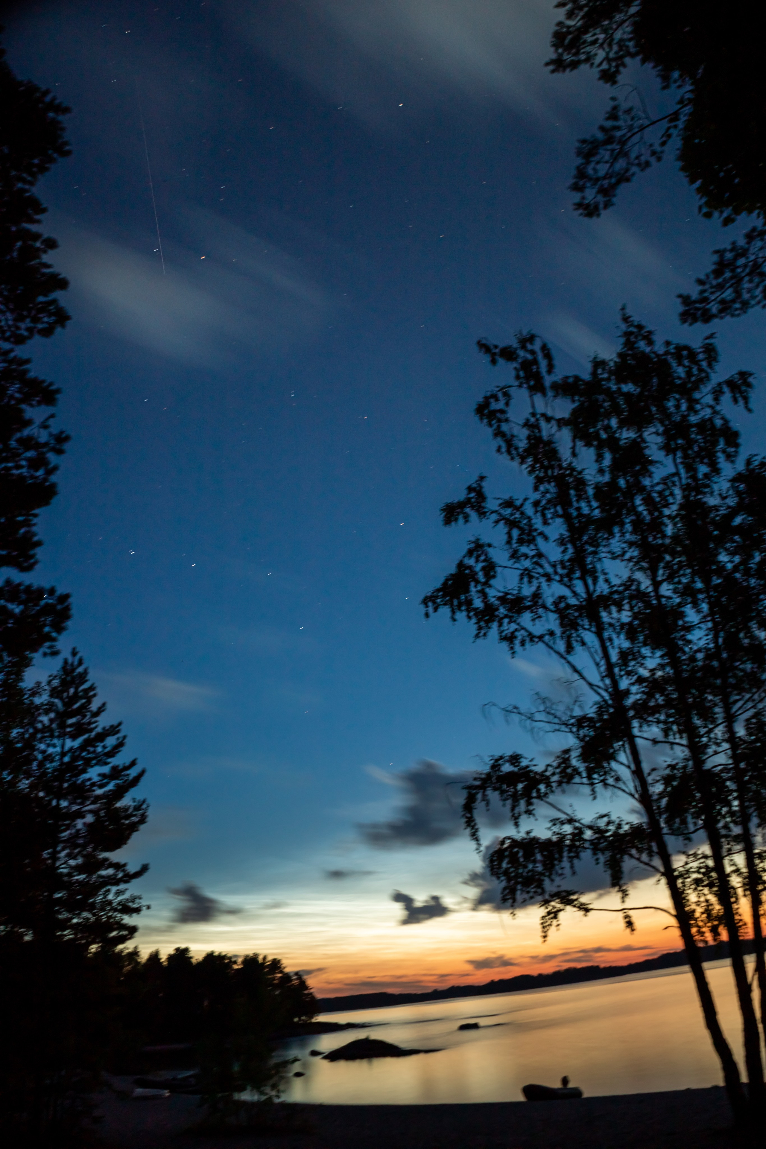 Природа, пейзажи. Гергерт Ксения фотограф в Санкт-Петербурге
