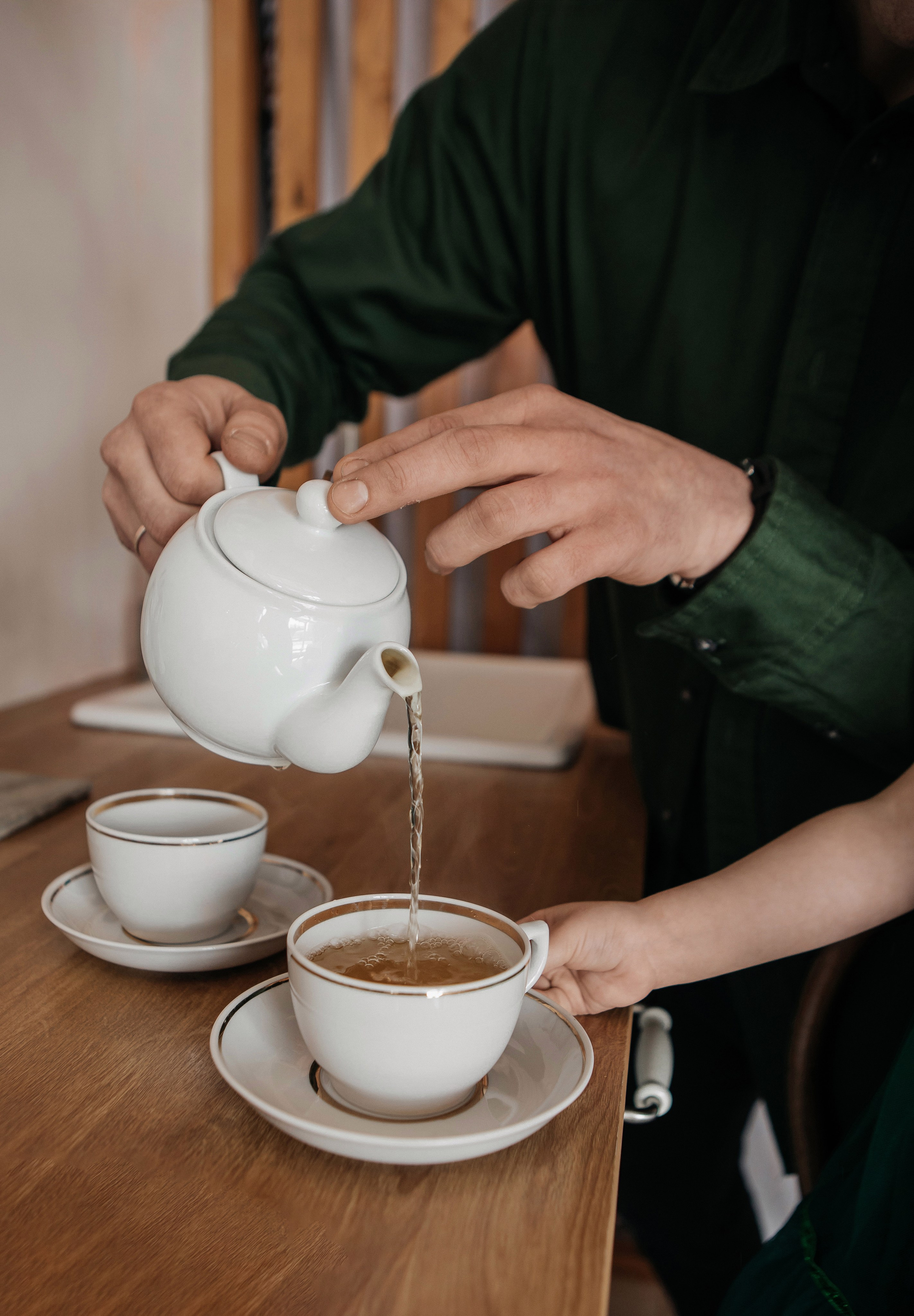 Сергей Ксюша Мирослава. Свадебный и семейный фотограф Ибрагимова Мария из Екатеринбурга