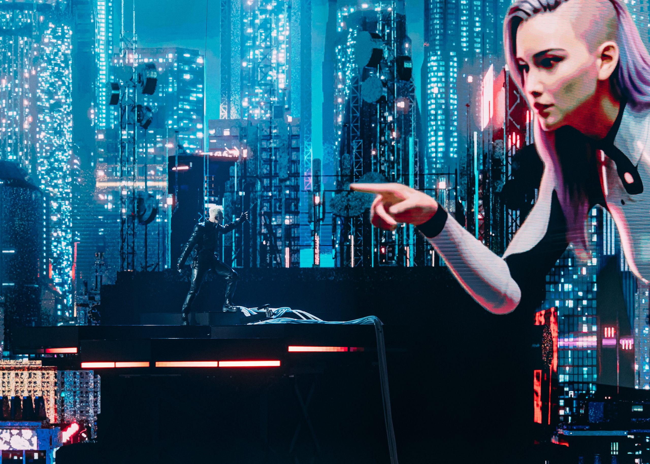 Портретный фотограф в Москве Елена Лукан