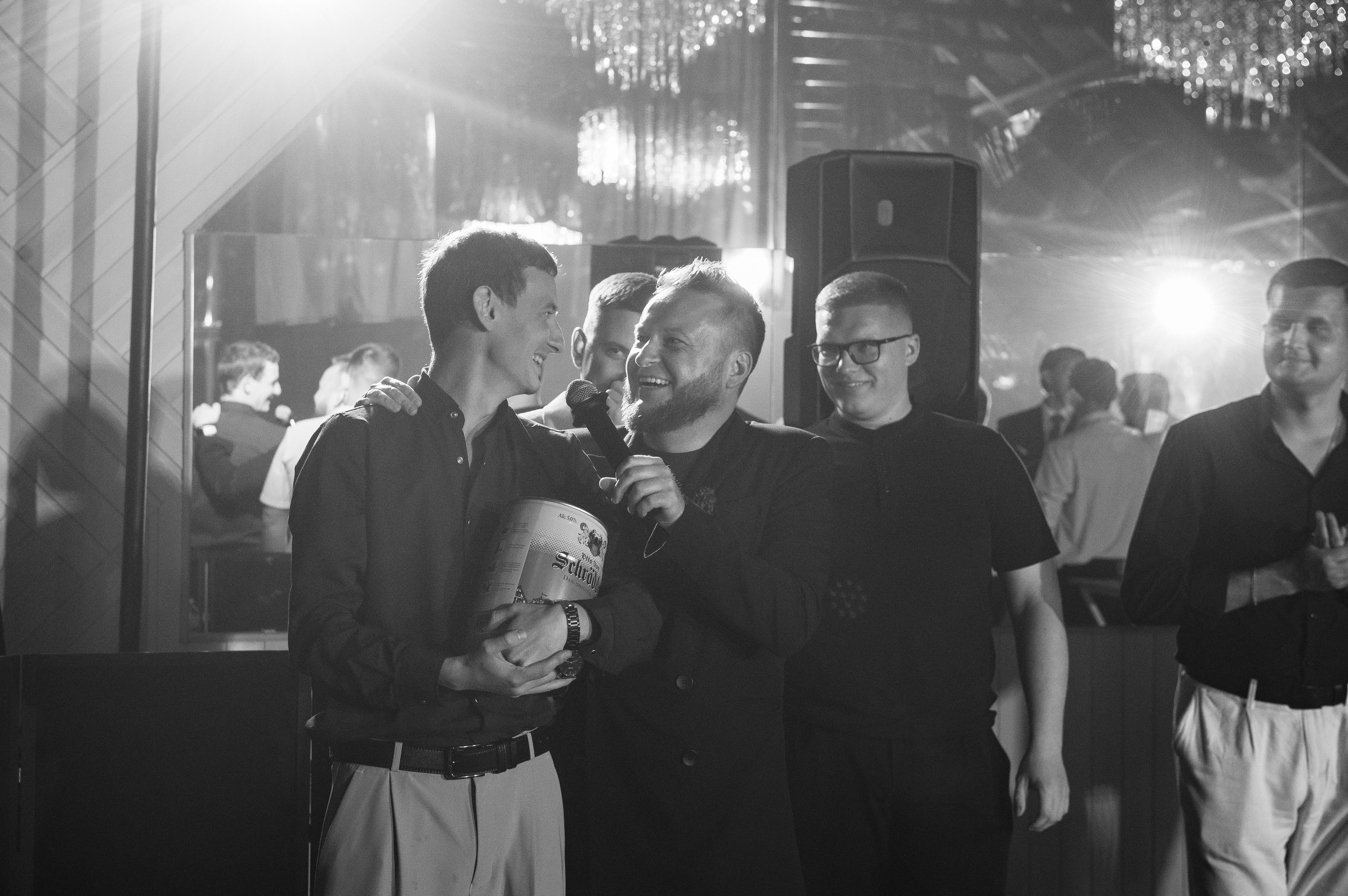 Катя и Дима. Свадебный и семейный фотограф в Воронеже и Черноземье Юлия Артеменко