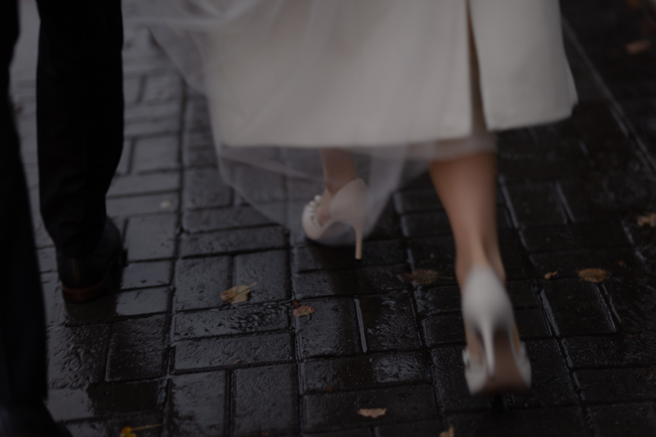 Руслан и Жамиля. @dariazphoto свадебный фотограф