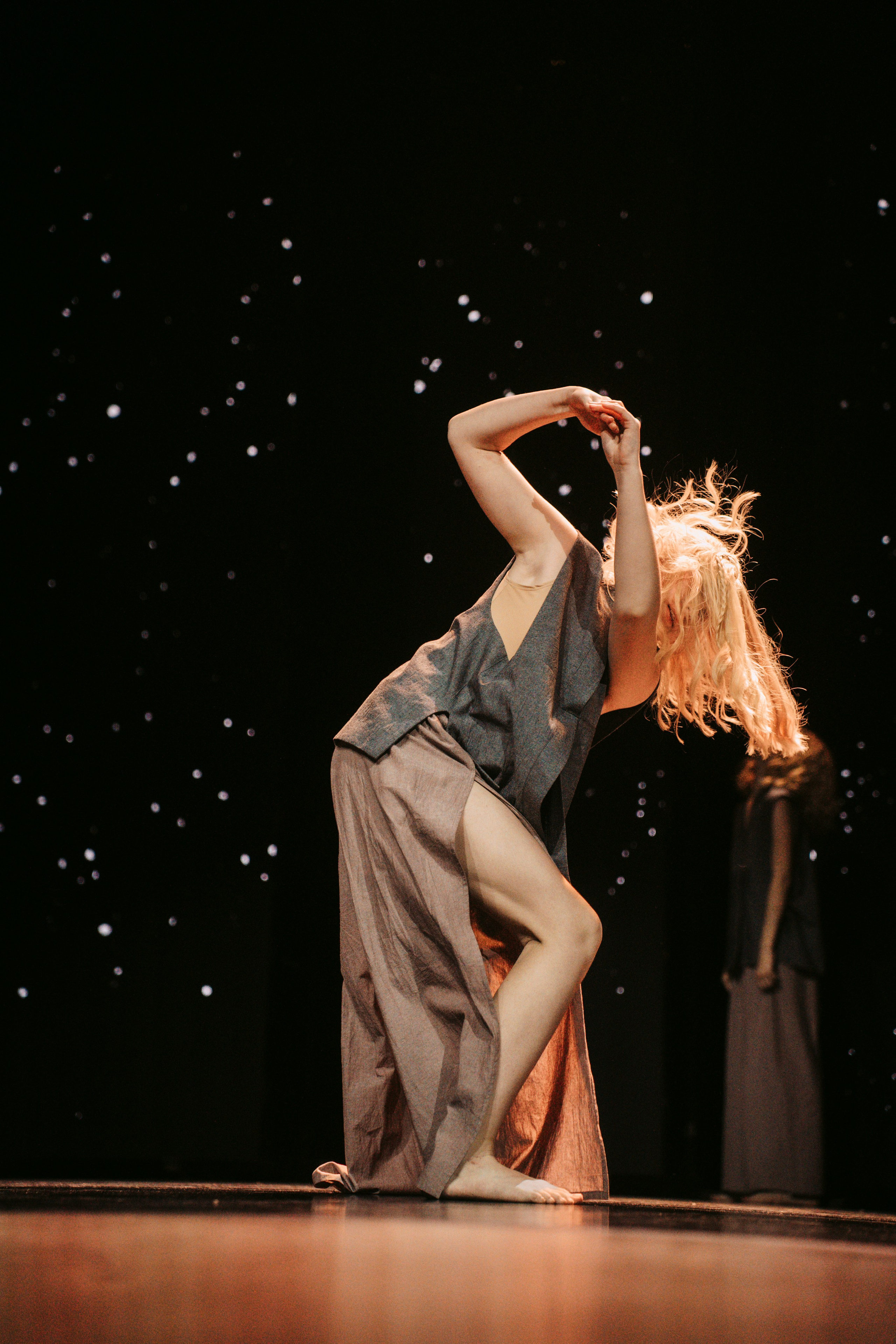 Окно. Главная