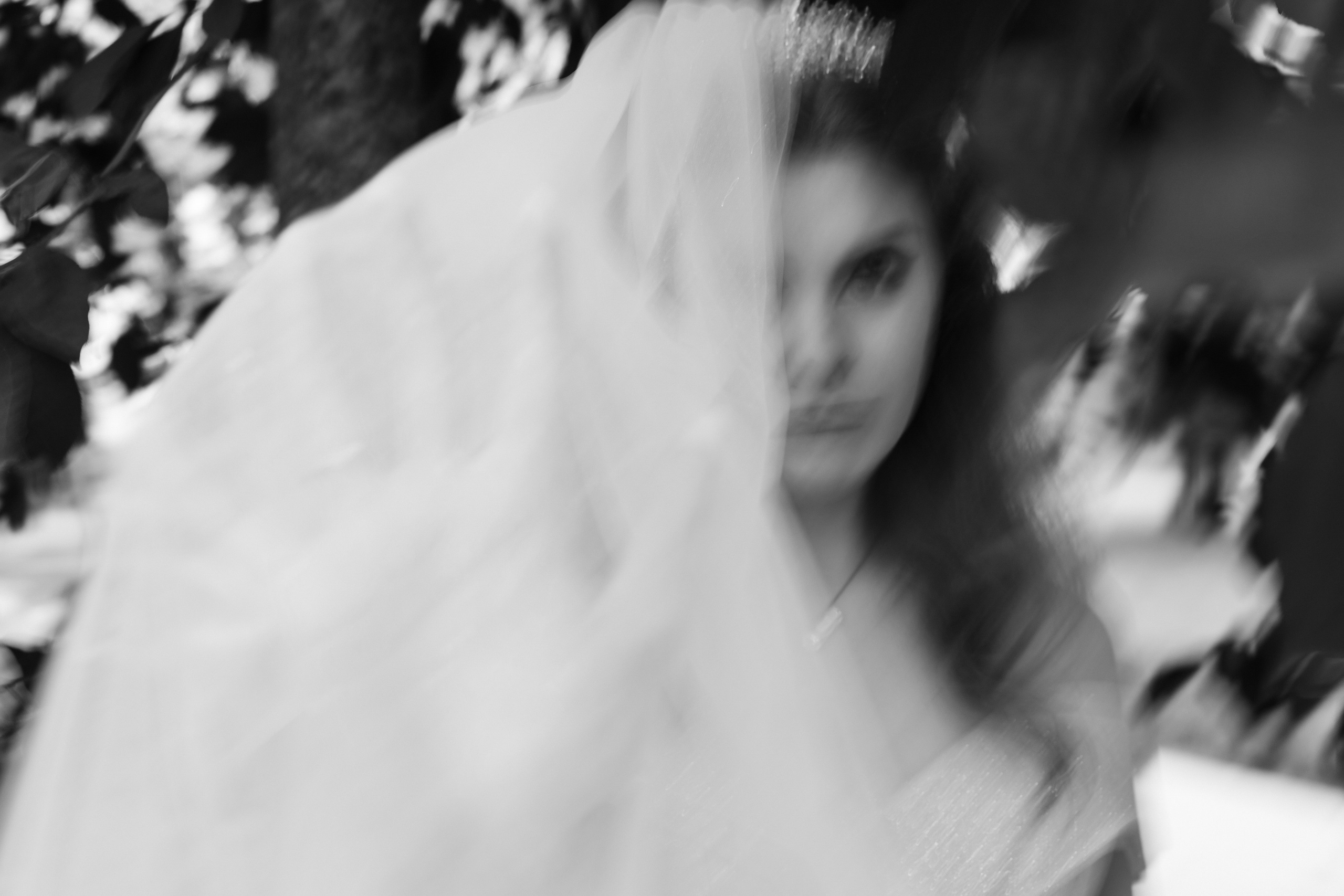 Всеволод & Дарья. Свадебный фотограф Исхизова Ольга