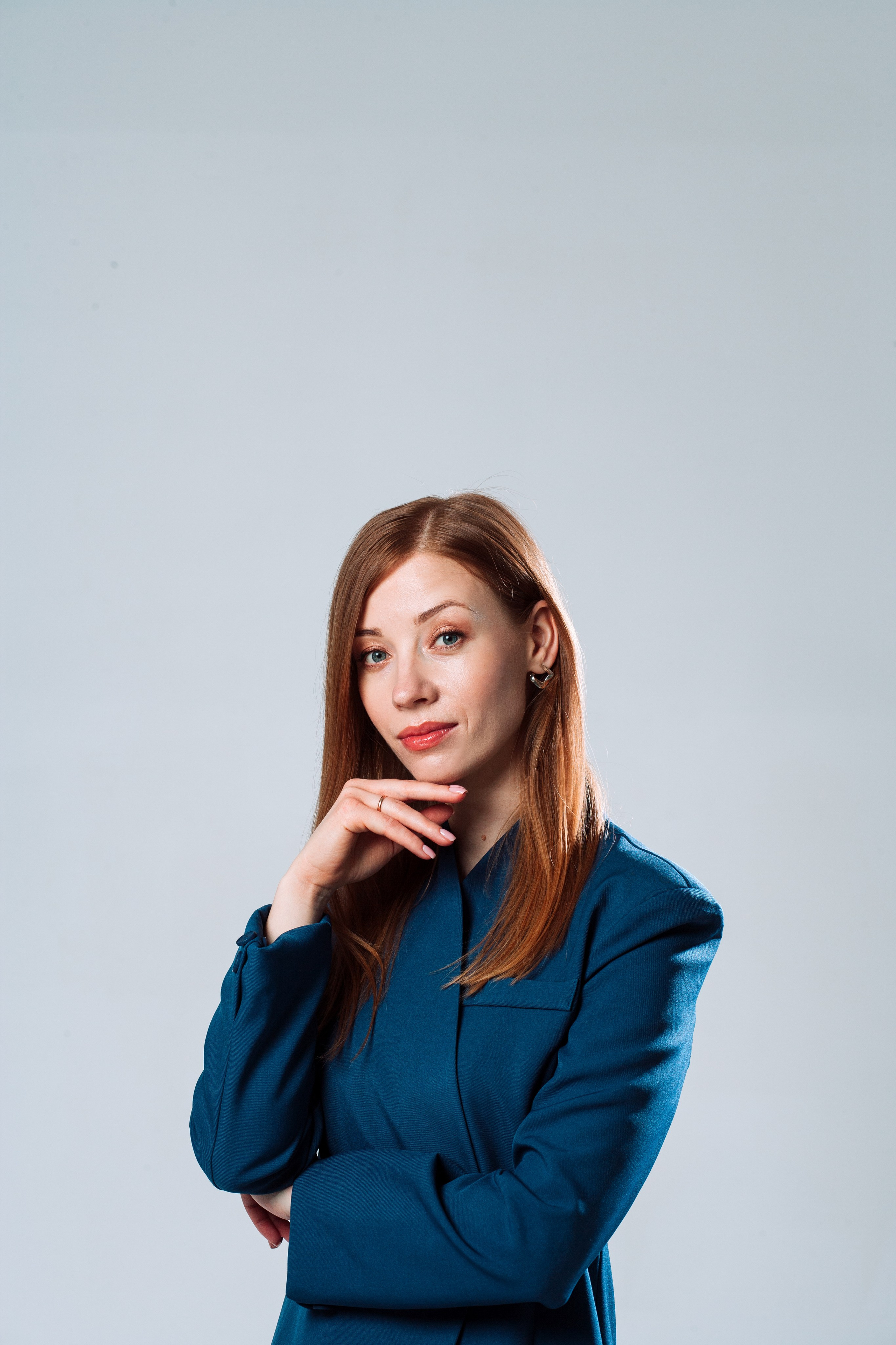 Ольга. Семейный, свадебный и контент фотограф в Касимове и во Владимире Александра Кейли