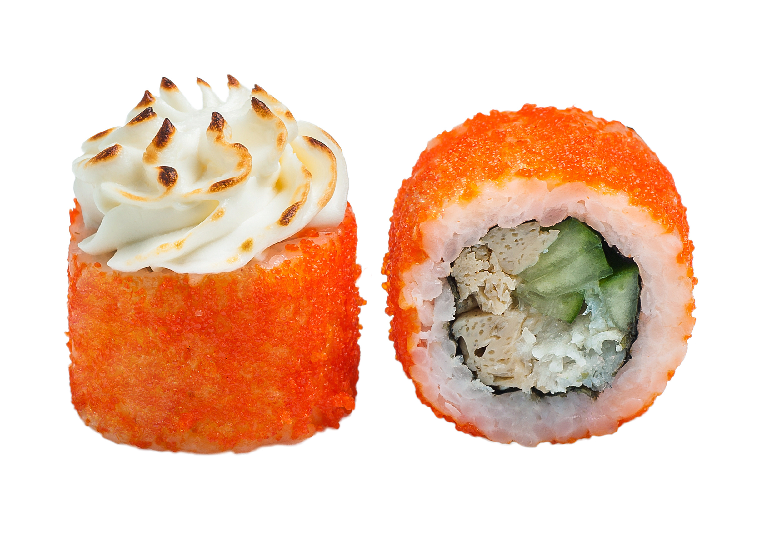 Фудсъёмка. Фотограф Елена Камынина