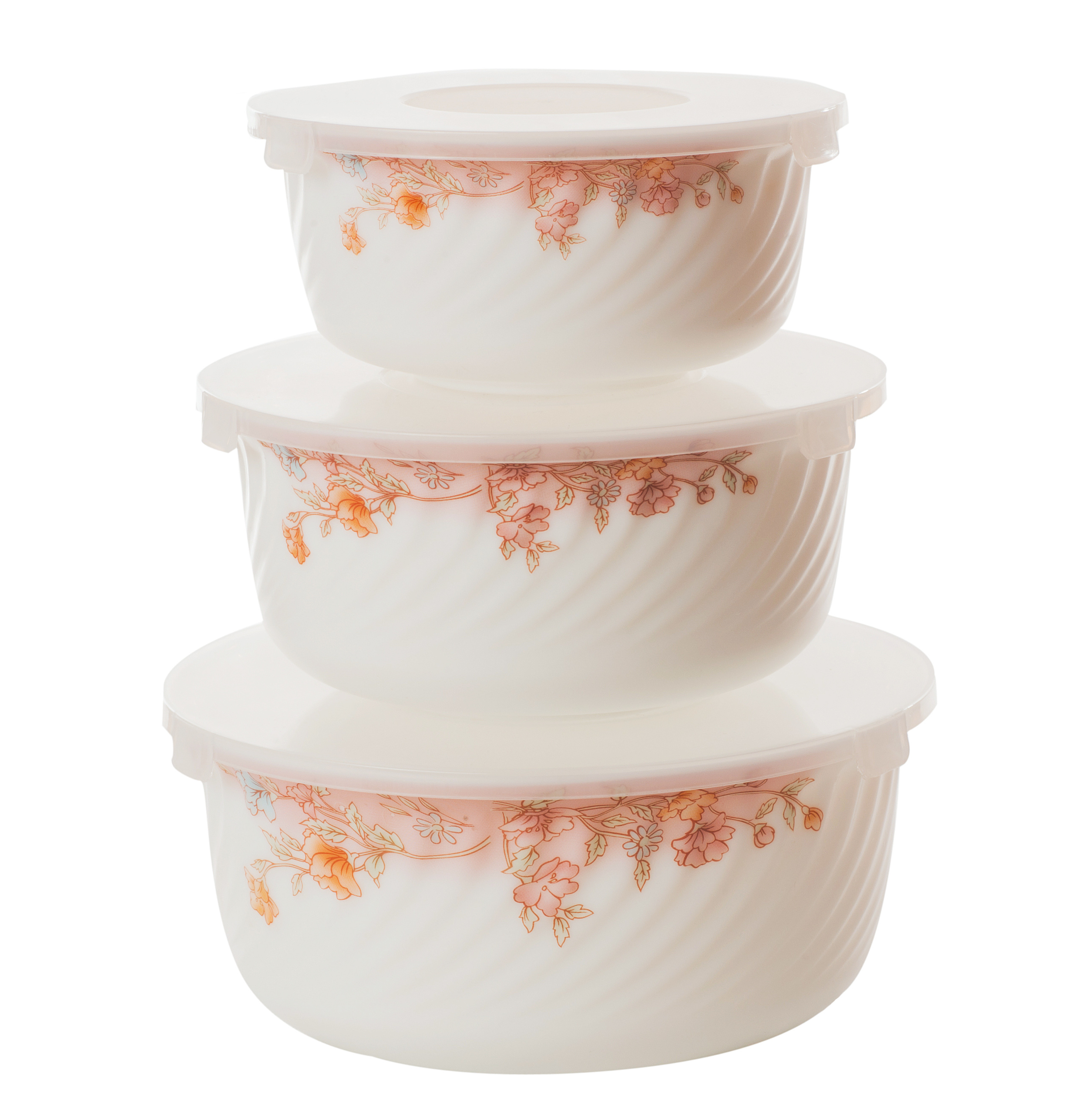 Предметная съёмка. Фотограф Елена Камынина