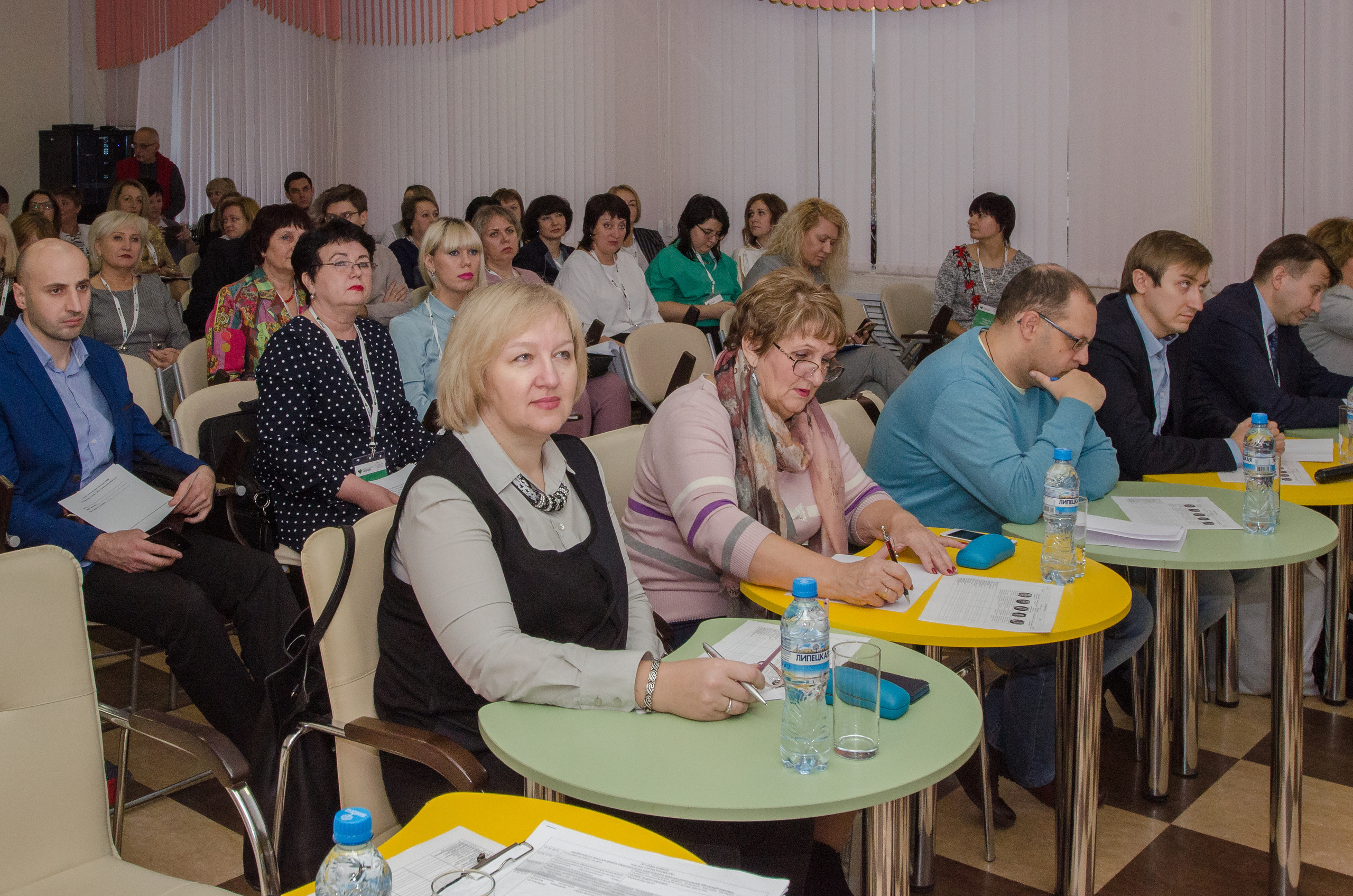 Репортажная съёмка. Фотограф Елена Камынина