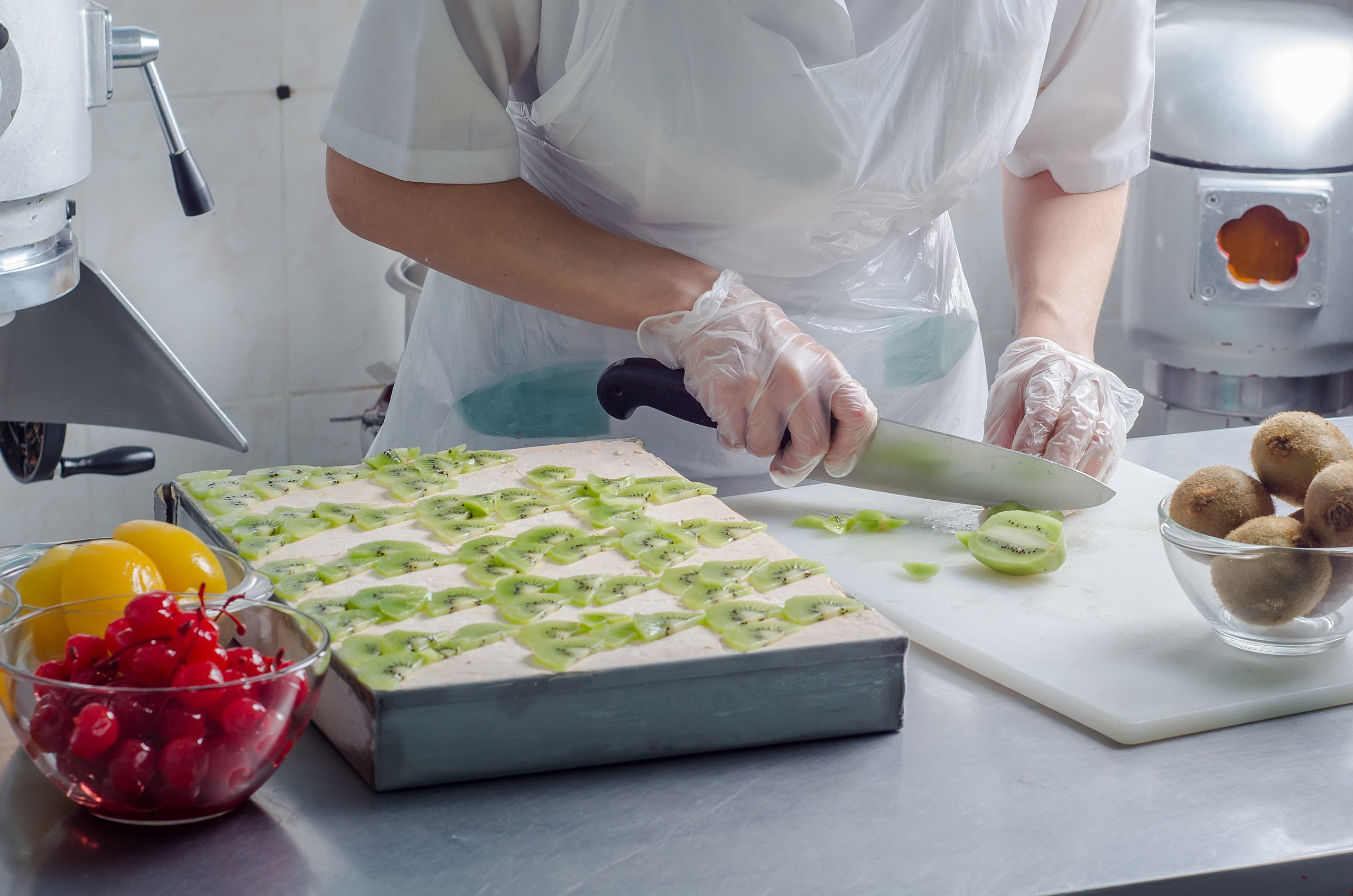 Репортажная съёмка. Фотограф Елена Камынина