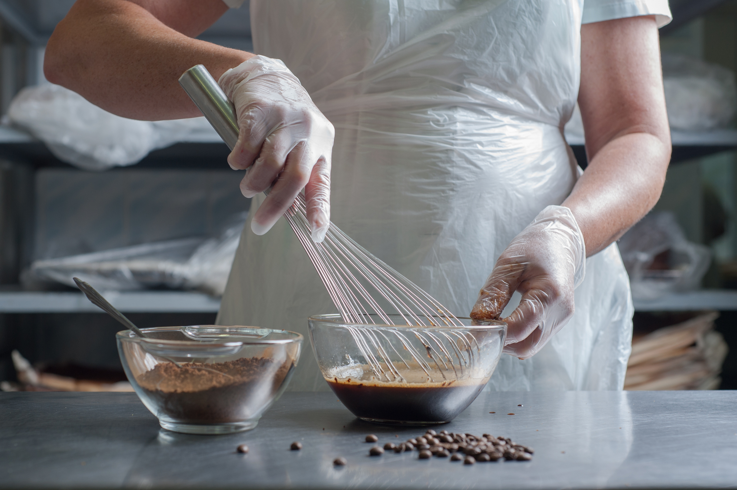 Репортажная съёмка. Фотограф Елена Камынина