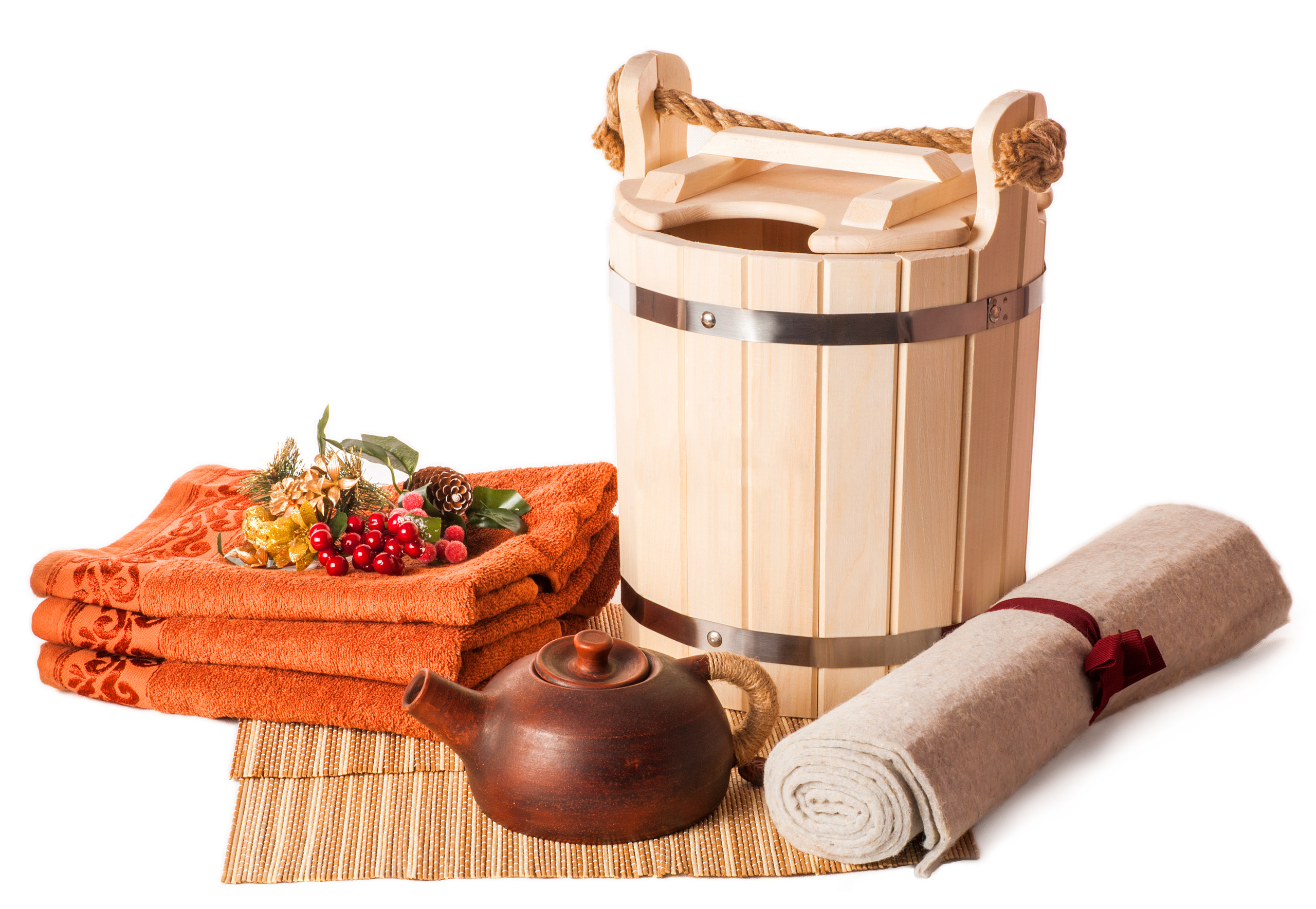 Предметная съёмка. Фотограф Елена Камынина