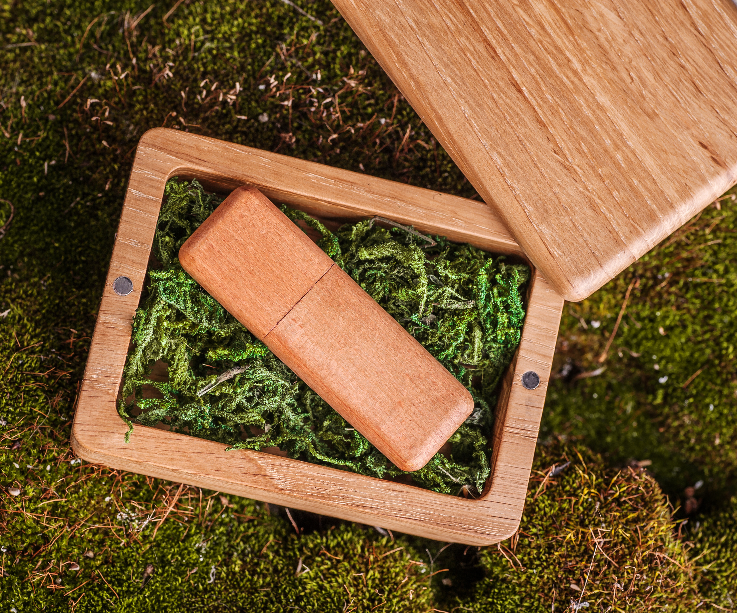 Предметная съёмка. Фотограф Елена Камынина