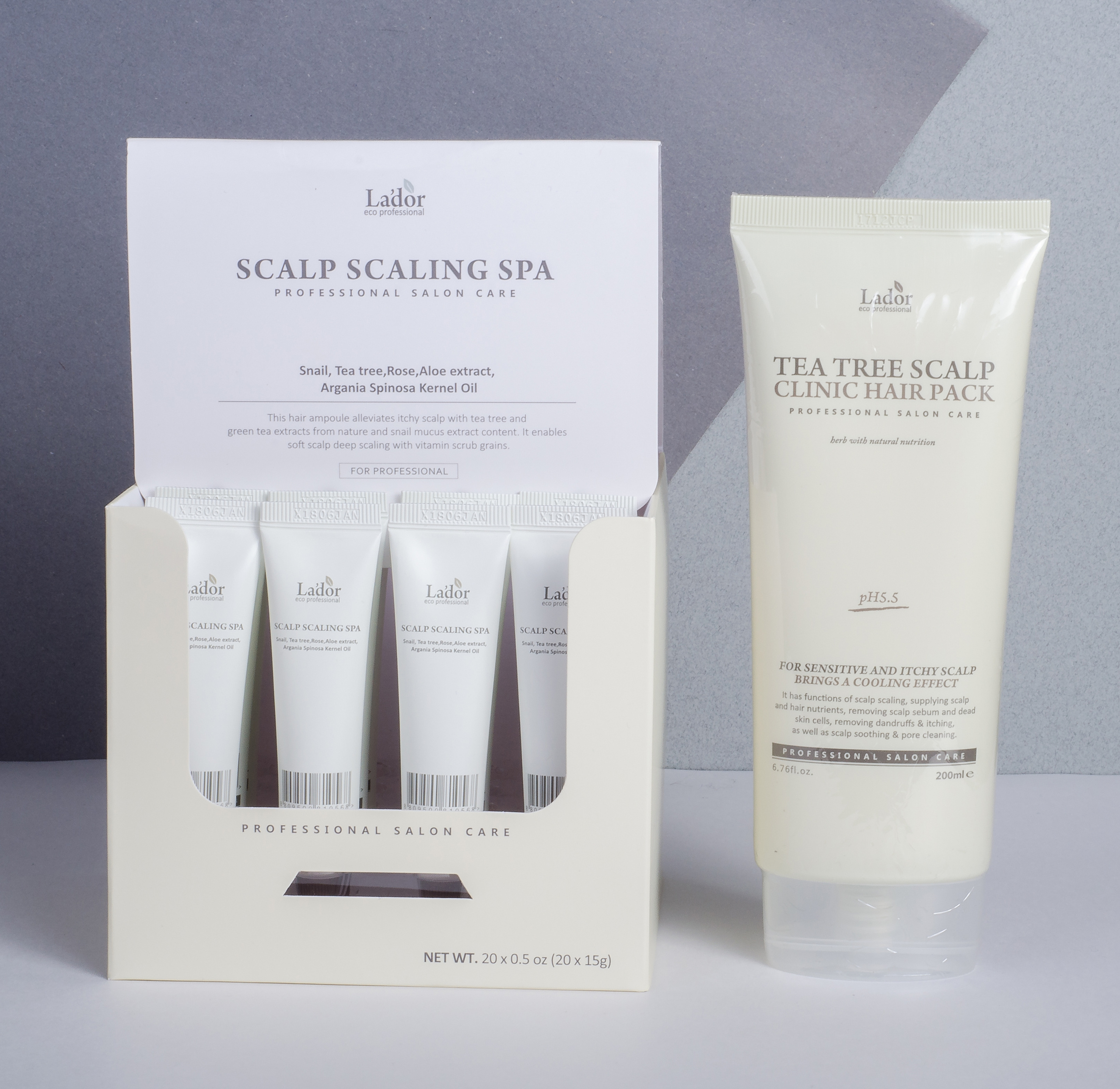 Предметная съёмка. Фотограф Елена Камынина