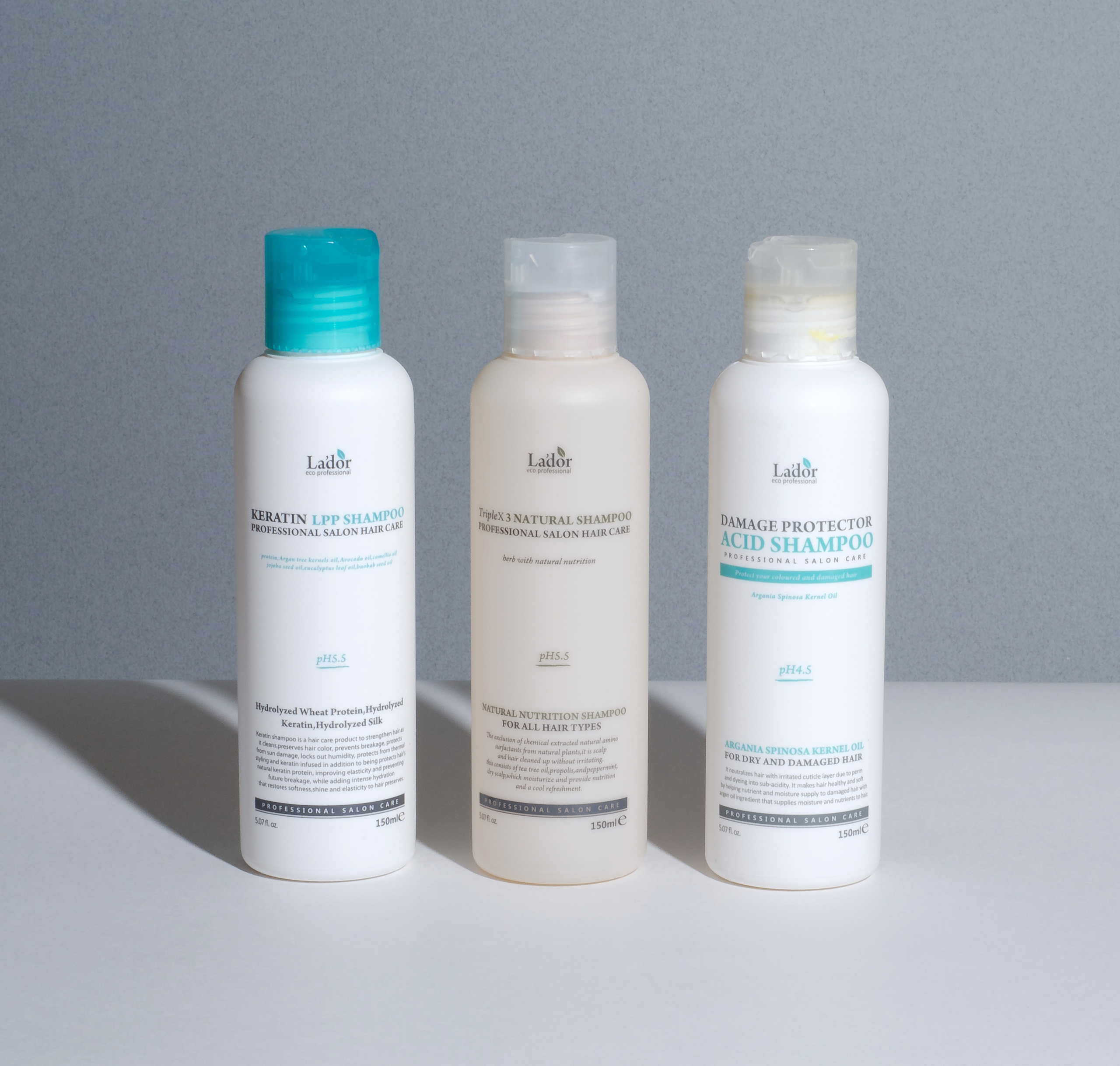 Предметная съёмка. Фотограф Елена Камынина