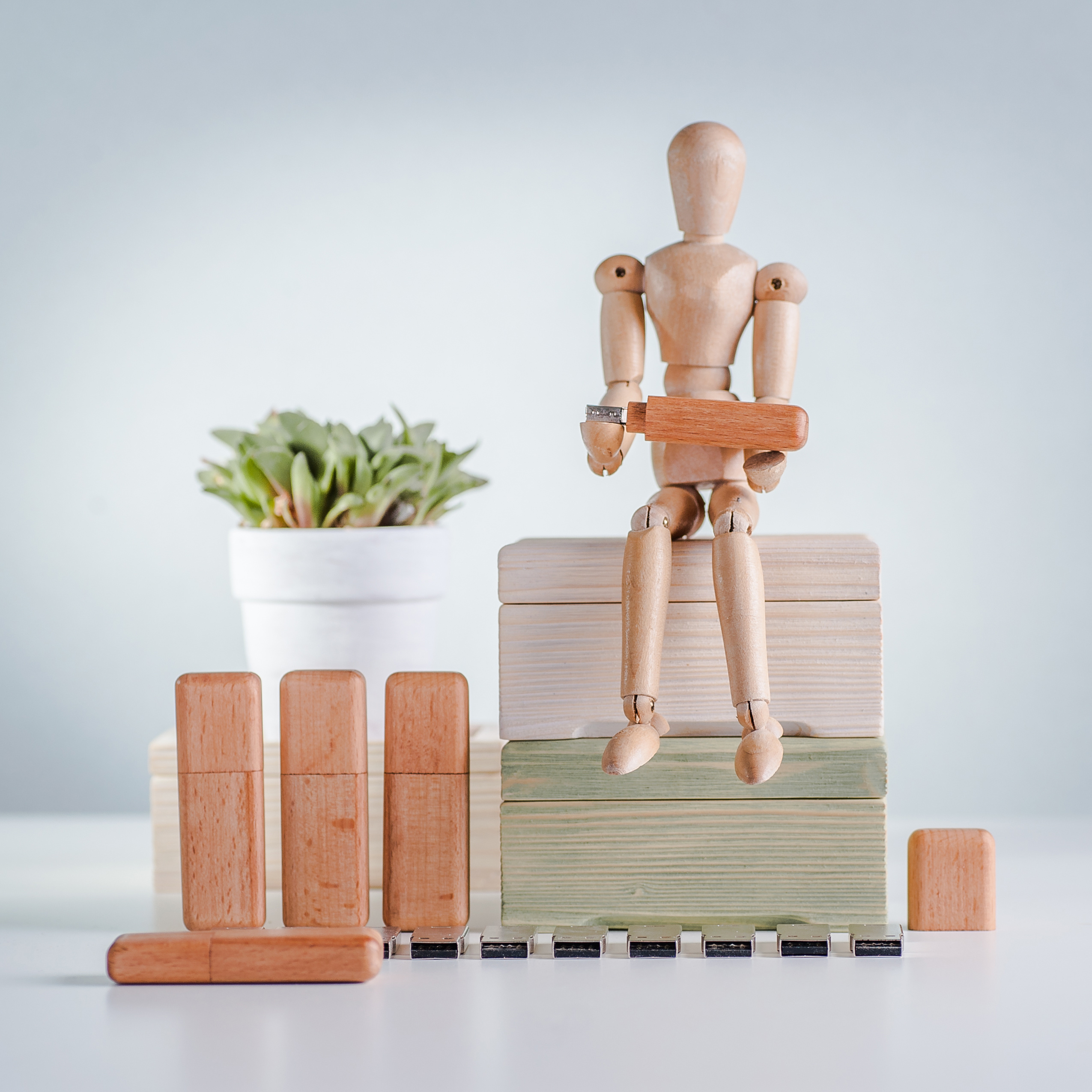 Предметная съёмка. Фотограф Елена Камынина