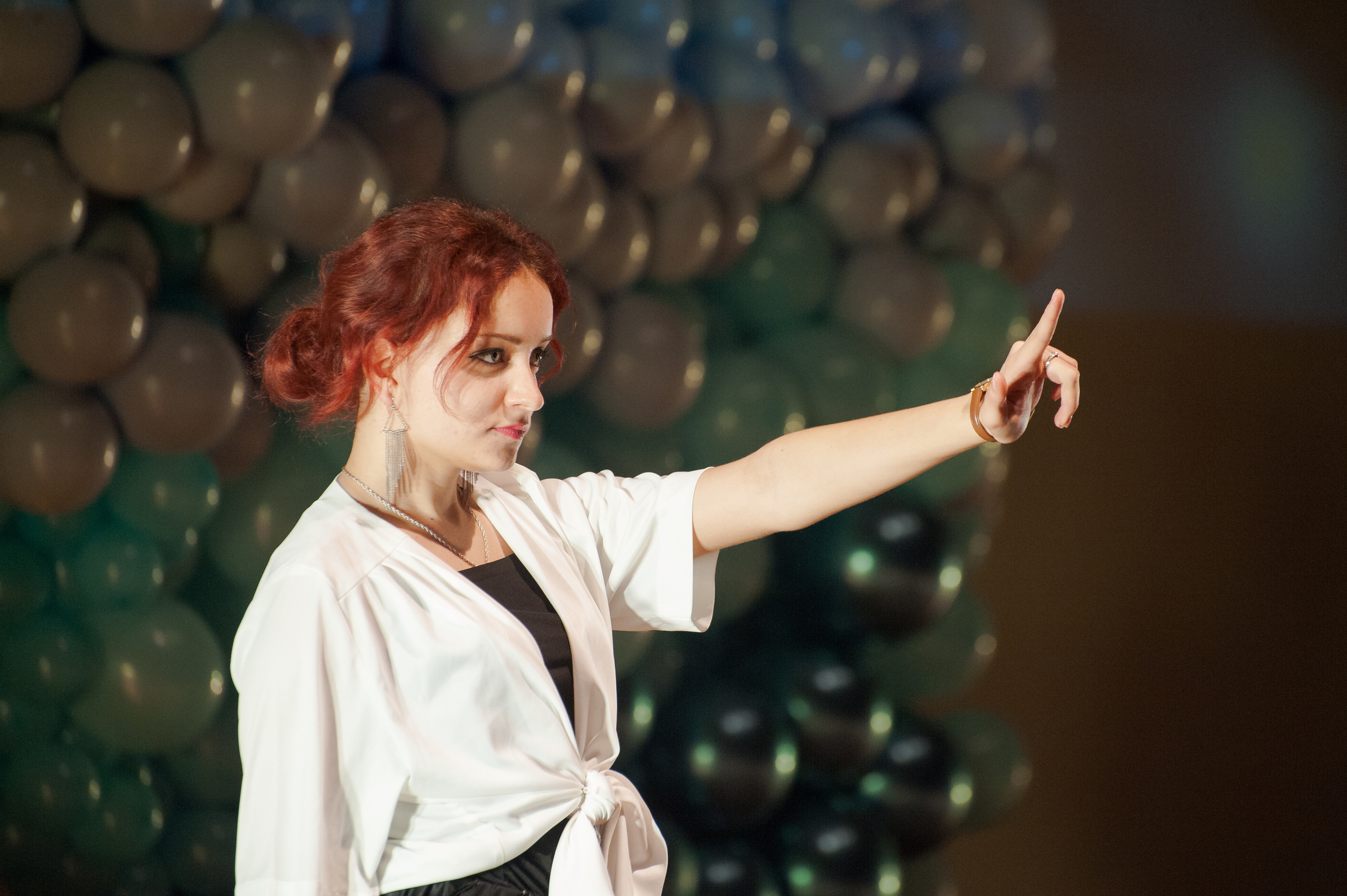 Репортажная съёмка. Фотограф Елена Камынина