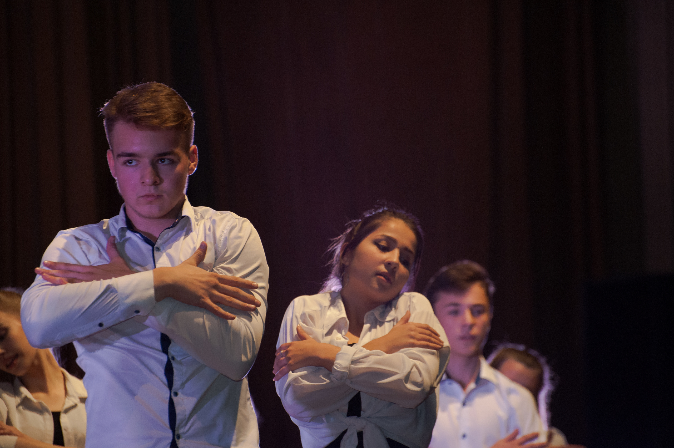 Репортажная съёмка. Фотограф Елена Камынина