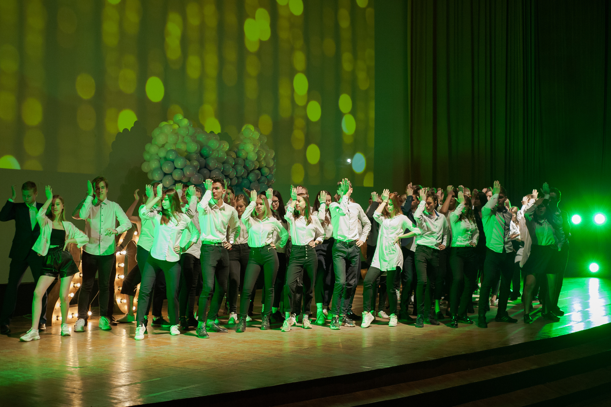 Репортажная съёмка. Фотограф Елена Камынина