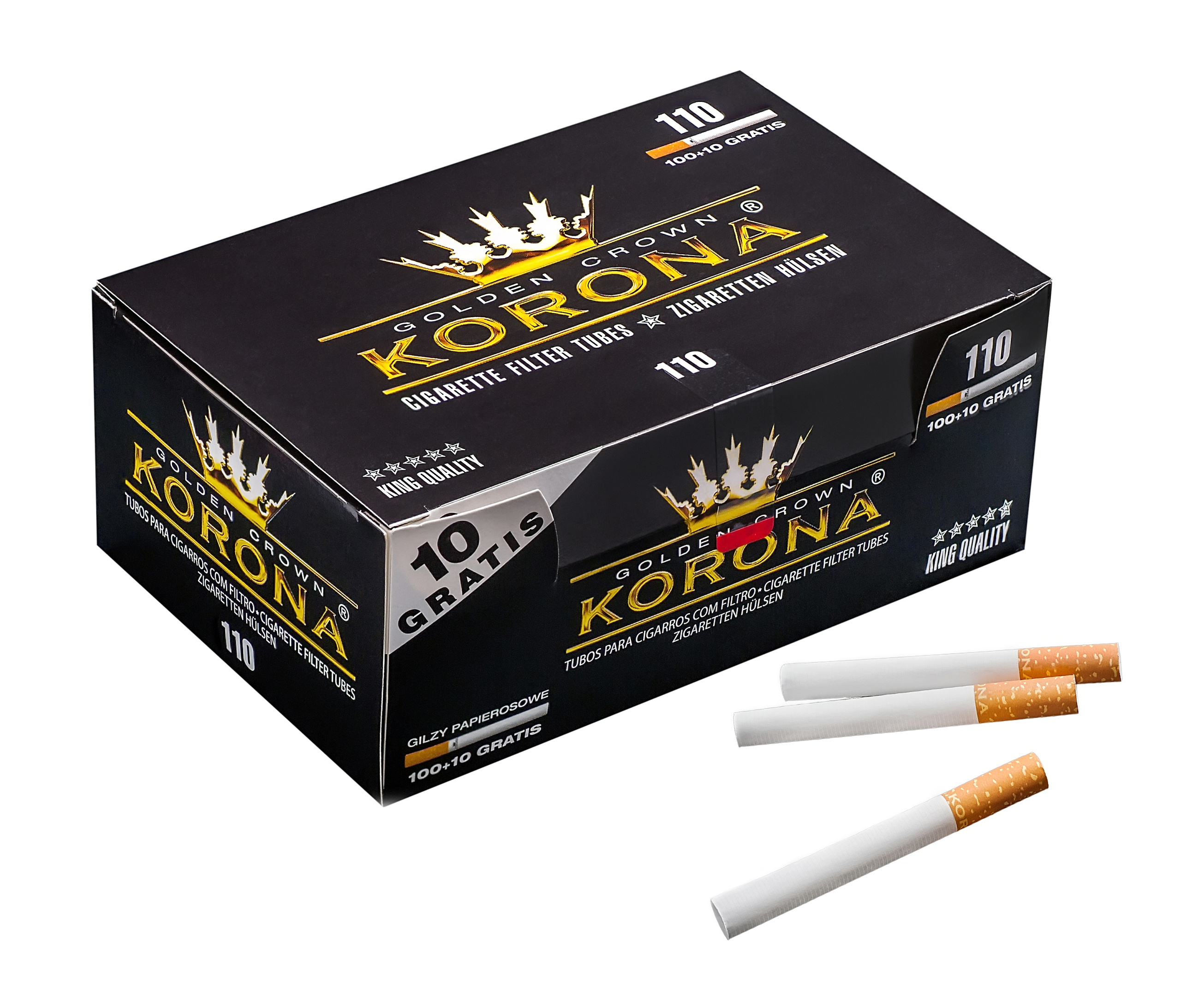 Предметная съёмка. Фотограф Елена Камынина