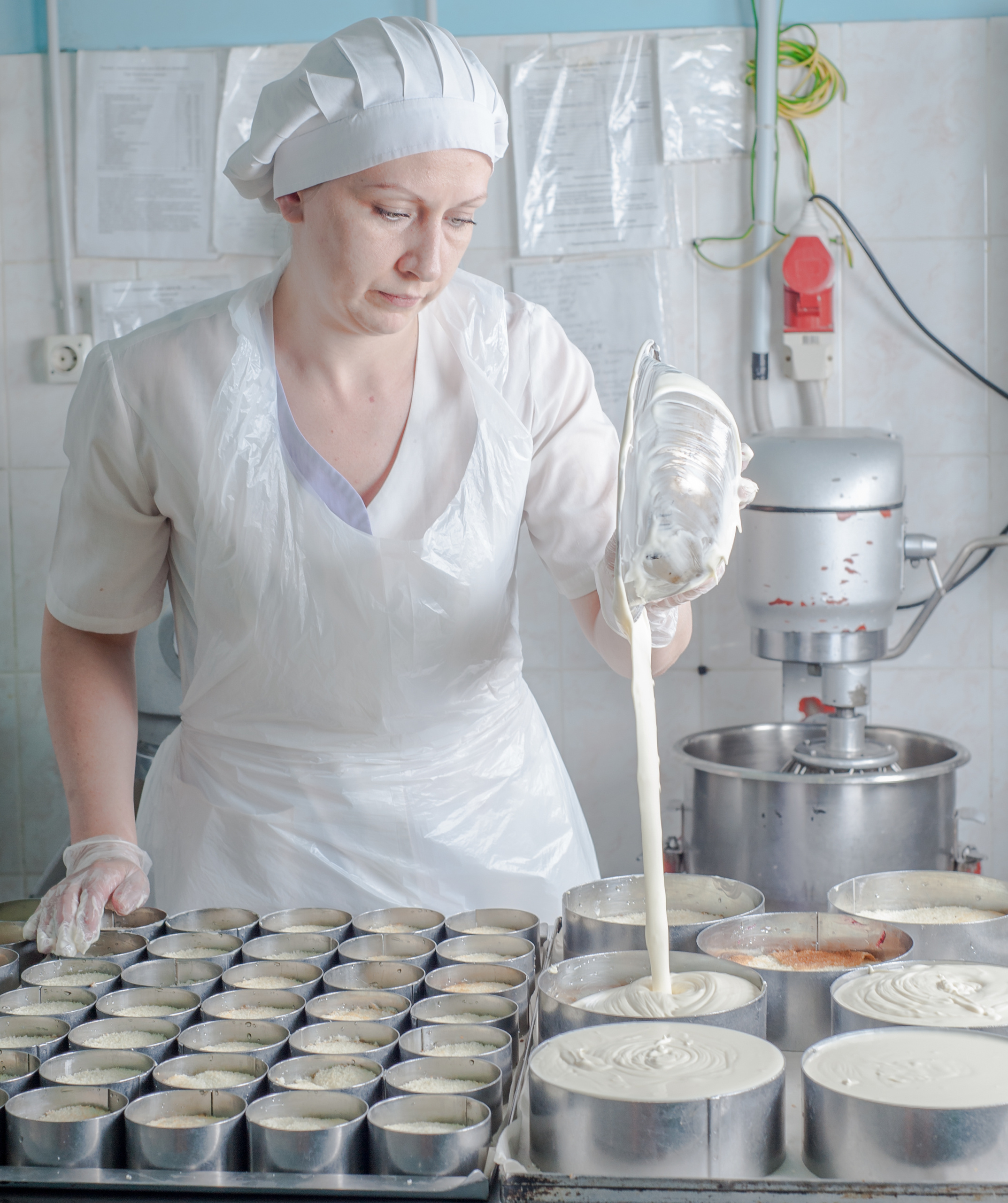 Репортажная съёмка. Фотограф Елена Камынина