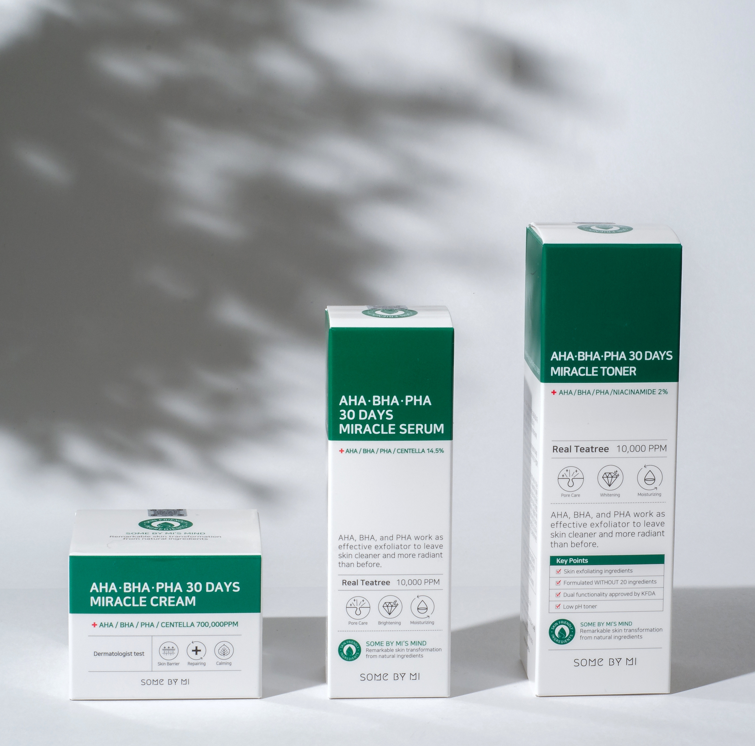 Предметная съёмка. Фотограф Елена Камынина