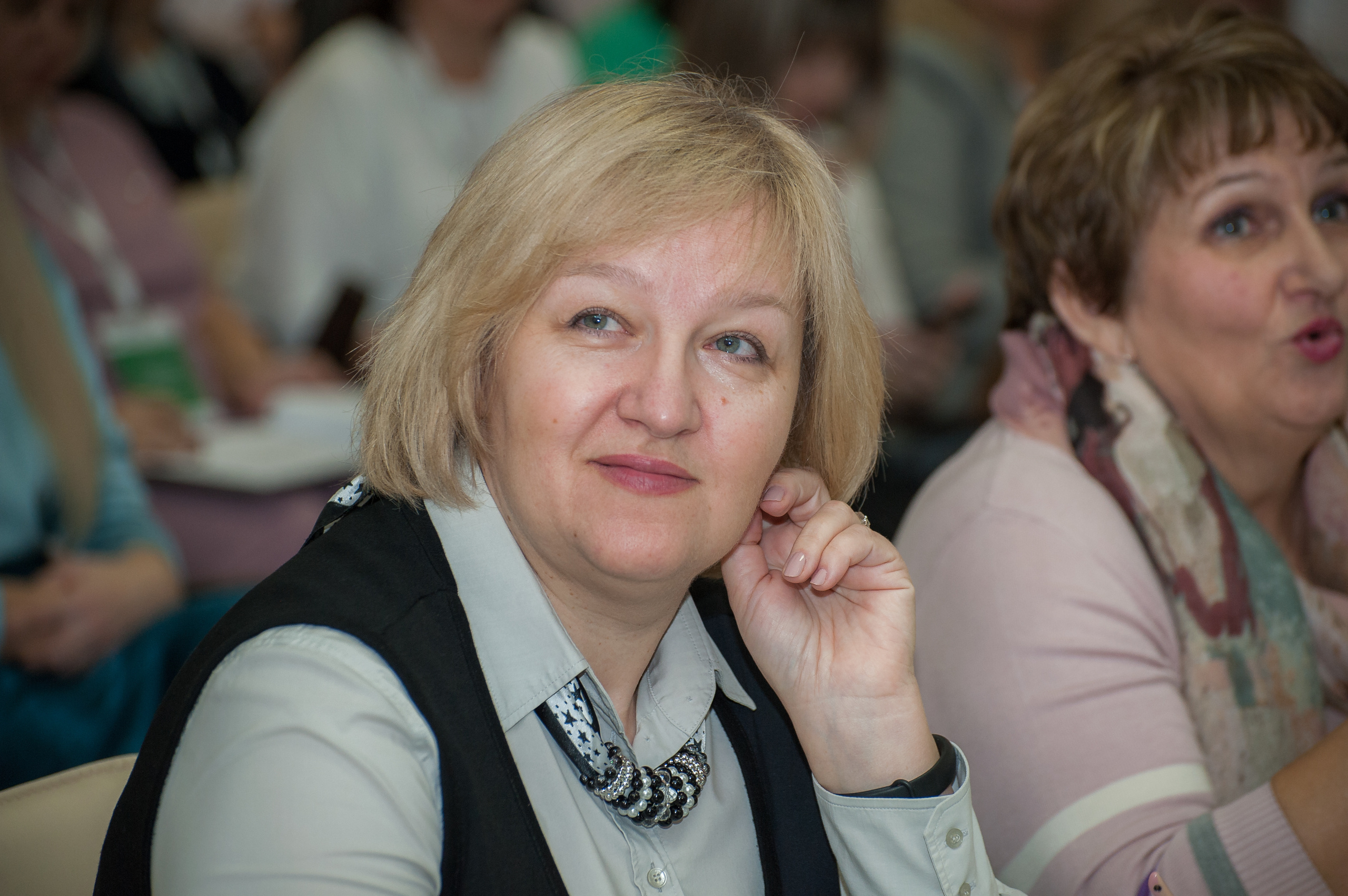 Репортажная съёмка. Фотограф Елена Камынина