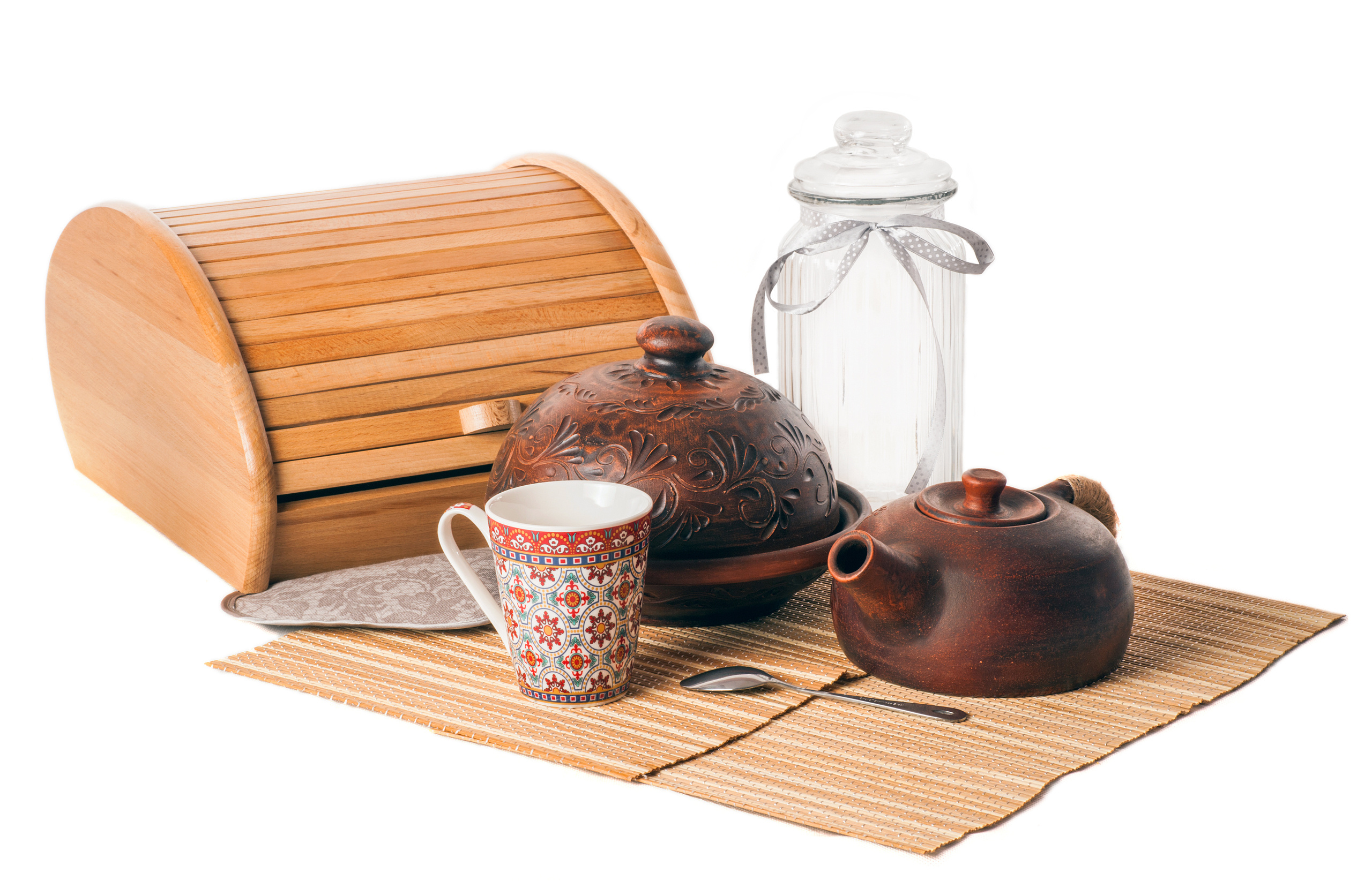 Предметная съёмка. Фотограф Елена Камынина