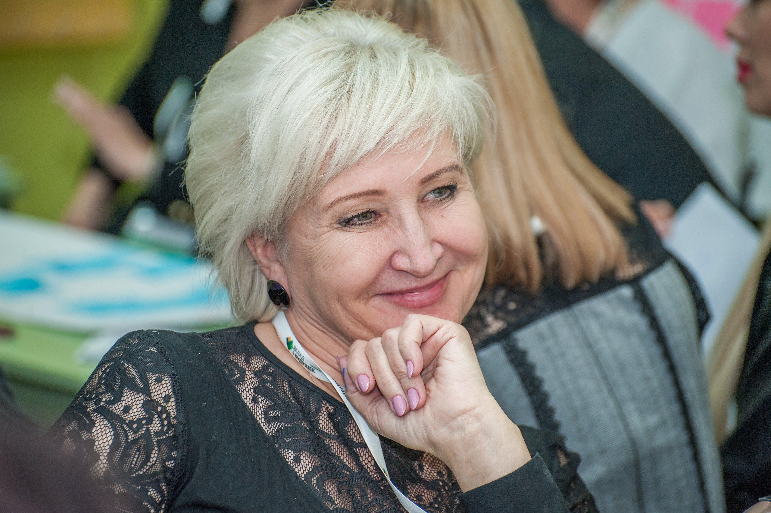 Репортажная съёмка. Фотограф Елена Камынина