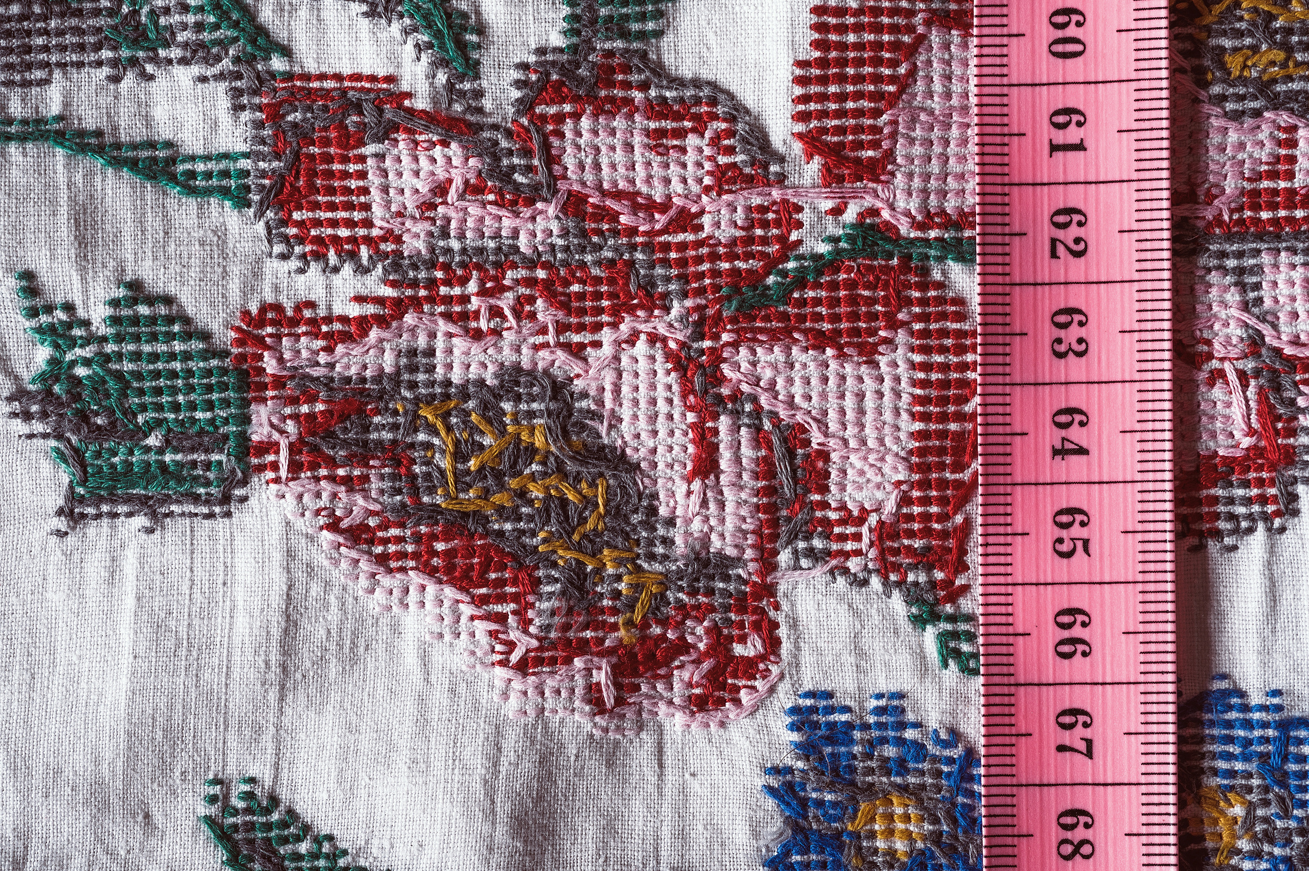 Предметная съёмка. Фотограф Елена Камынина