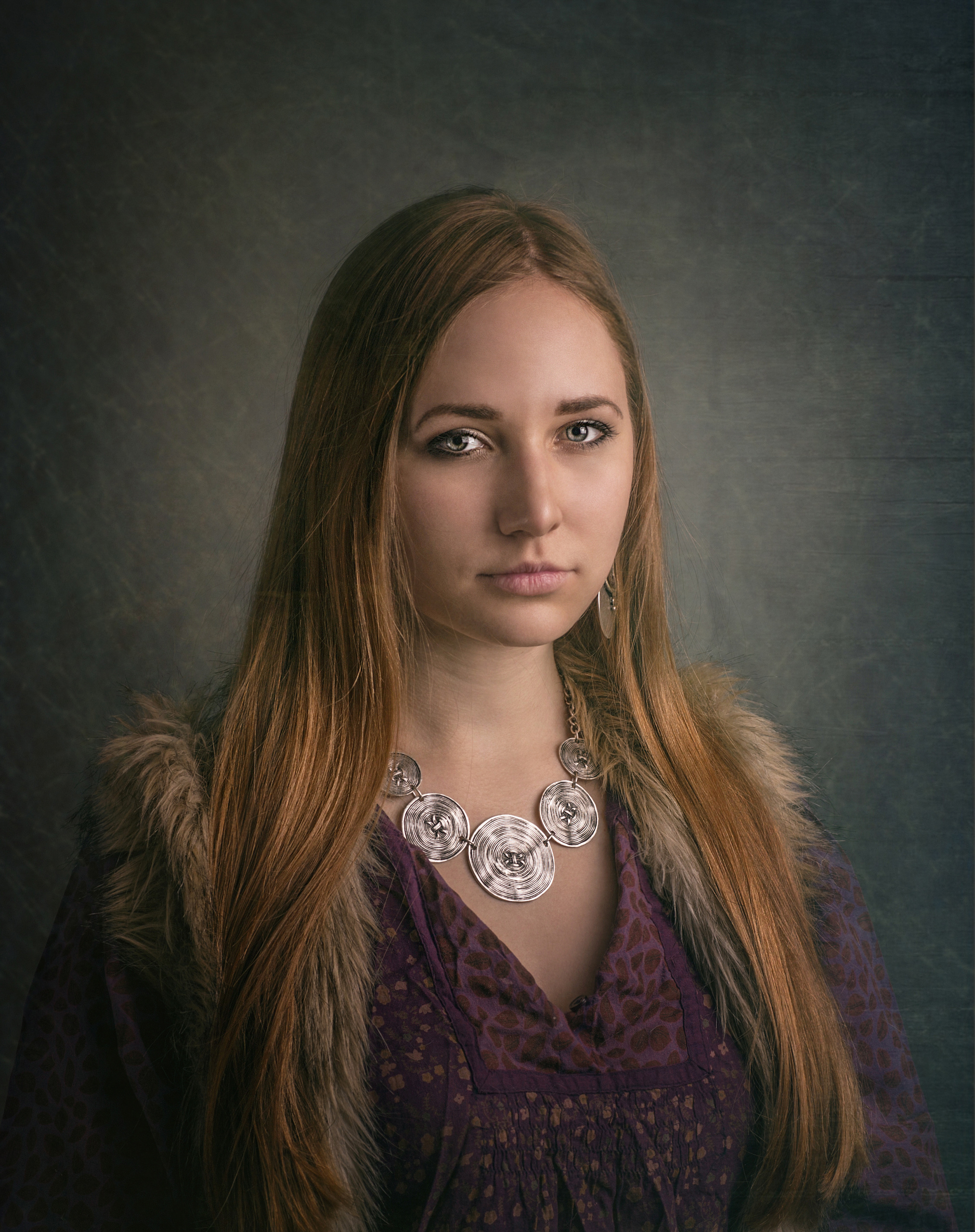 Фотограф Елена Камынина