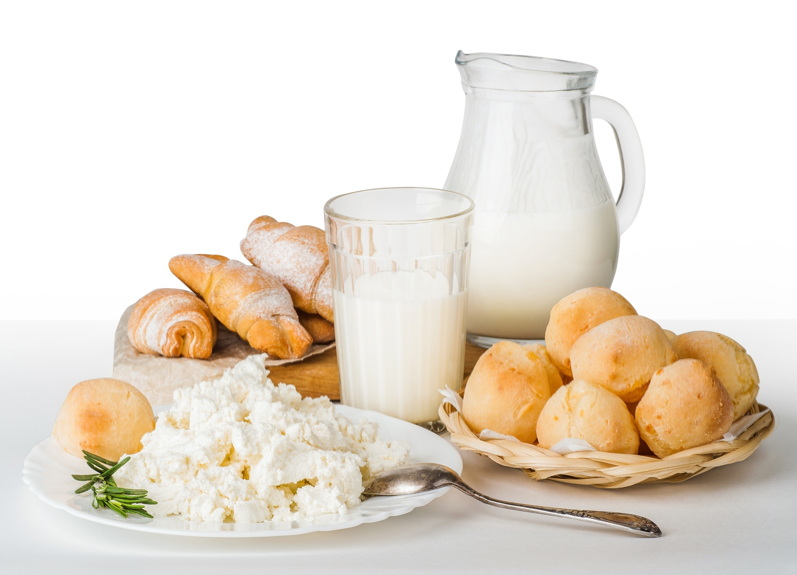 Фудсъёмка. Фотограф Елена Камынина