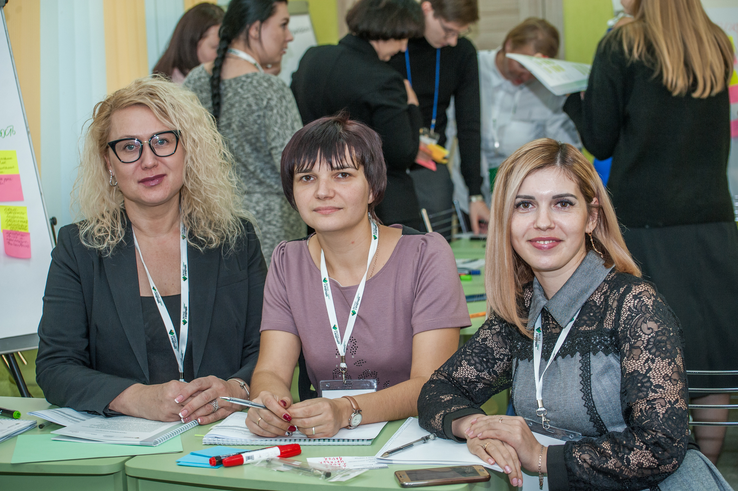 Репортажная съёмка. Фотограф Елена Камынина