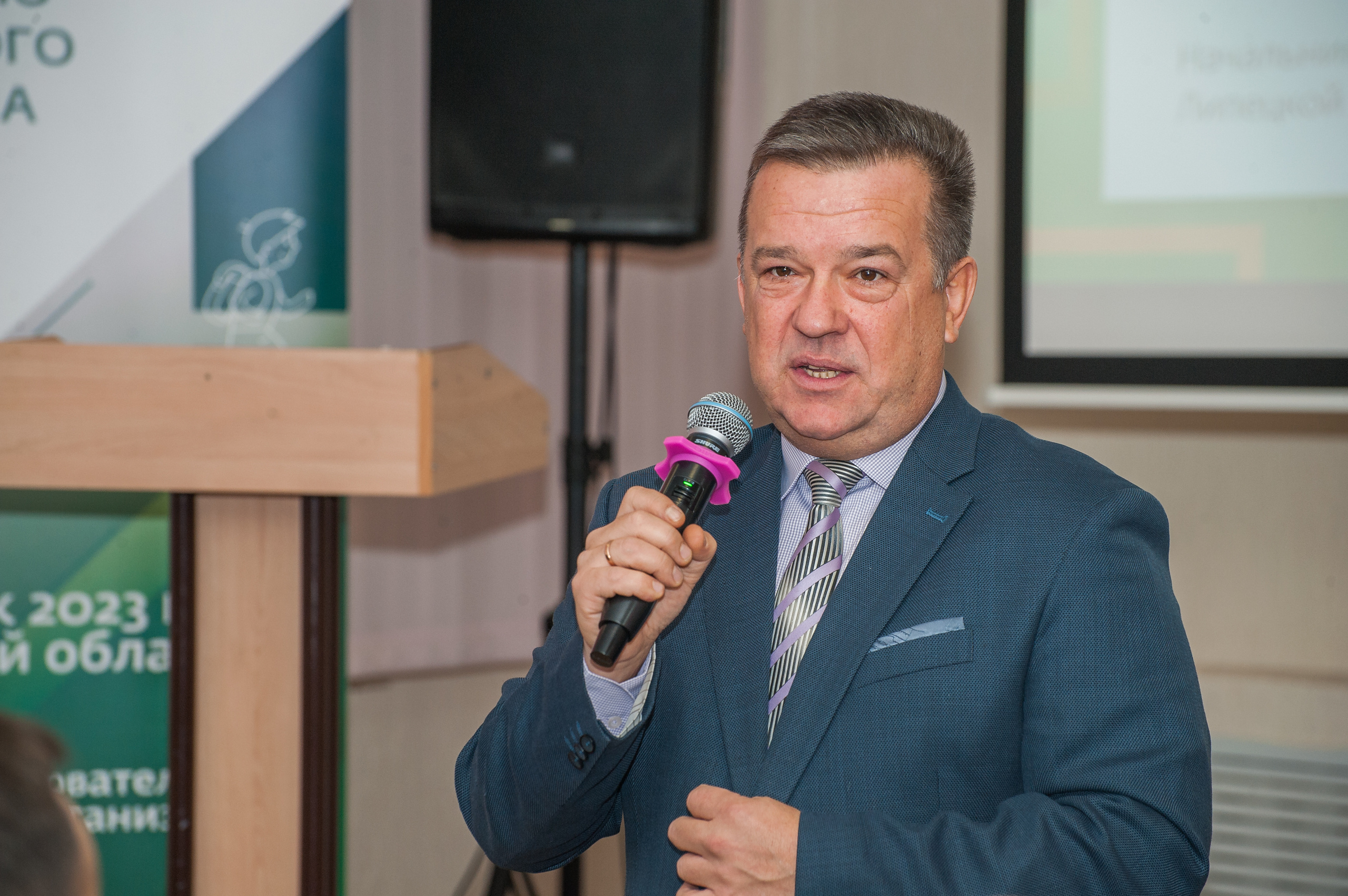 Репортажная съёмка. Фотограф Елена Камынина