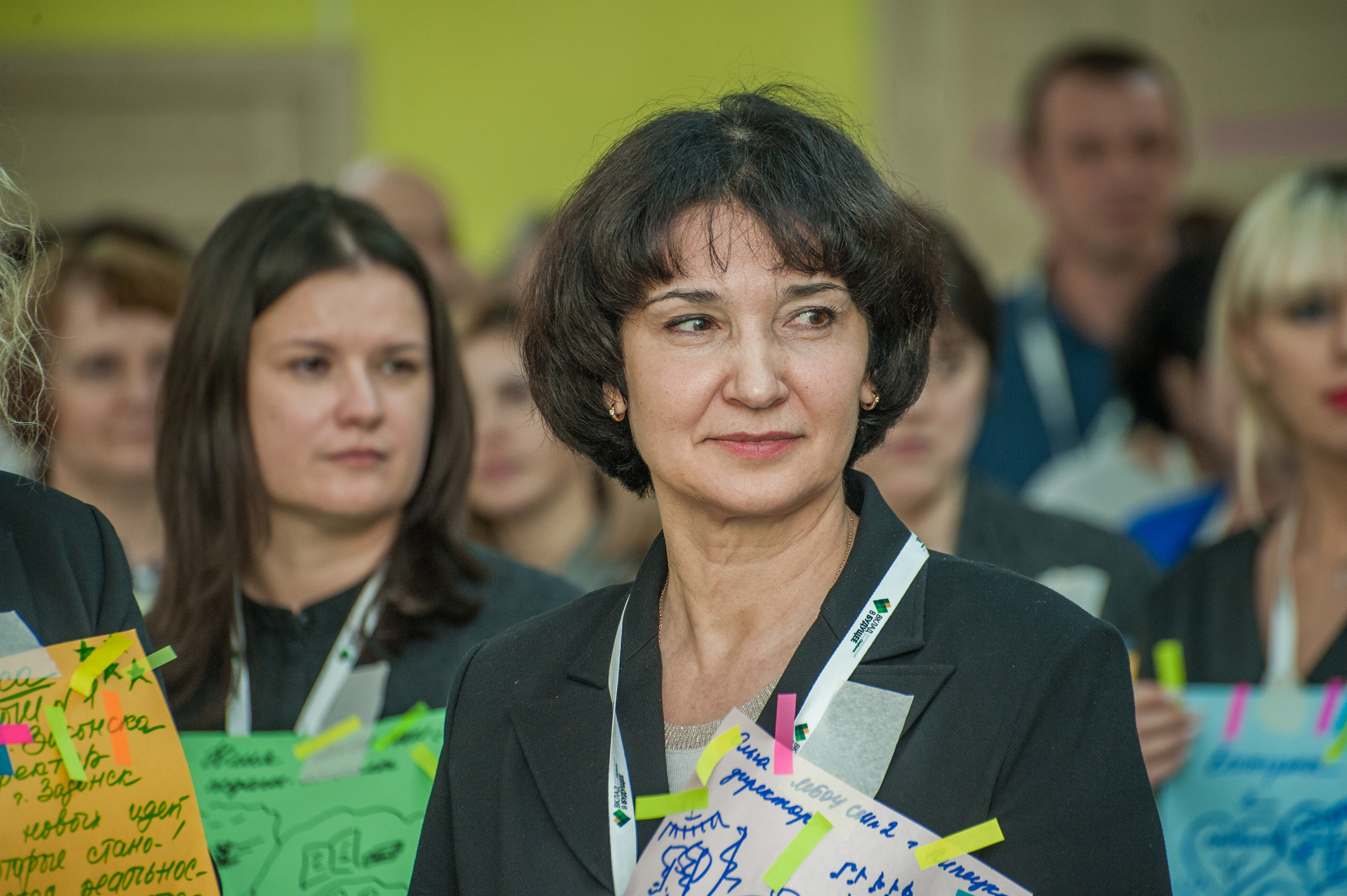 Репортажная съёмка. Фотограф Елена Камынина