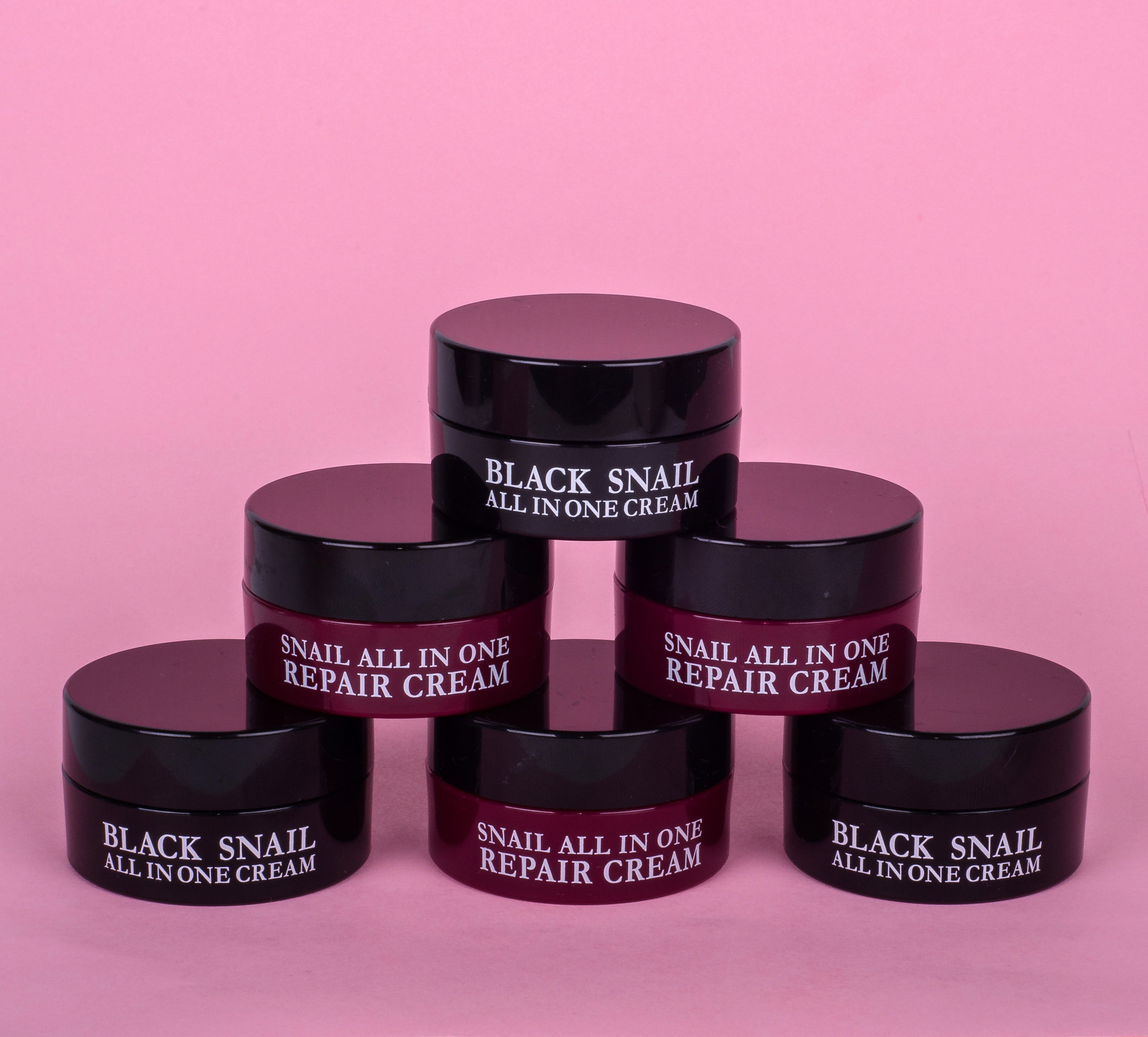 Предметная съёмка. Фотограф Елена Камынина