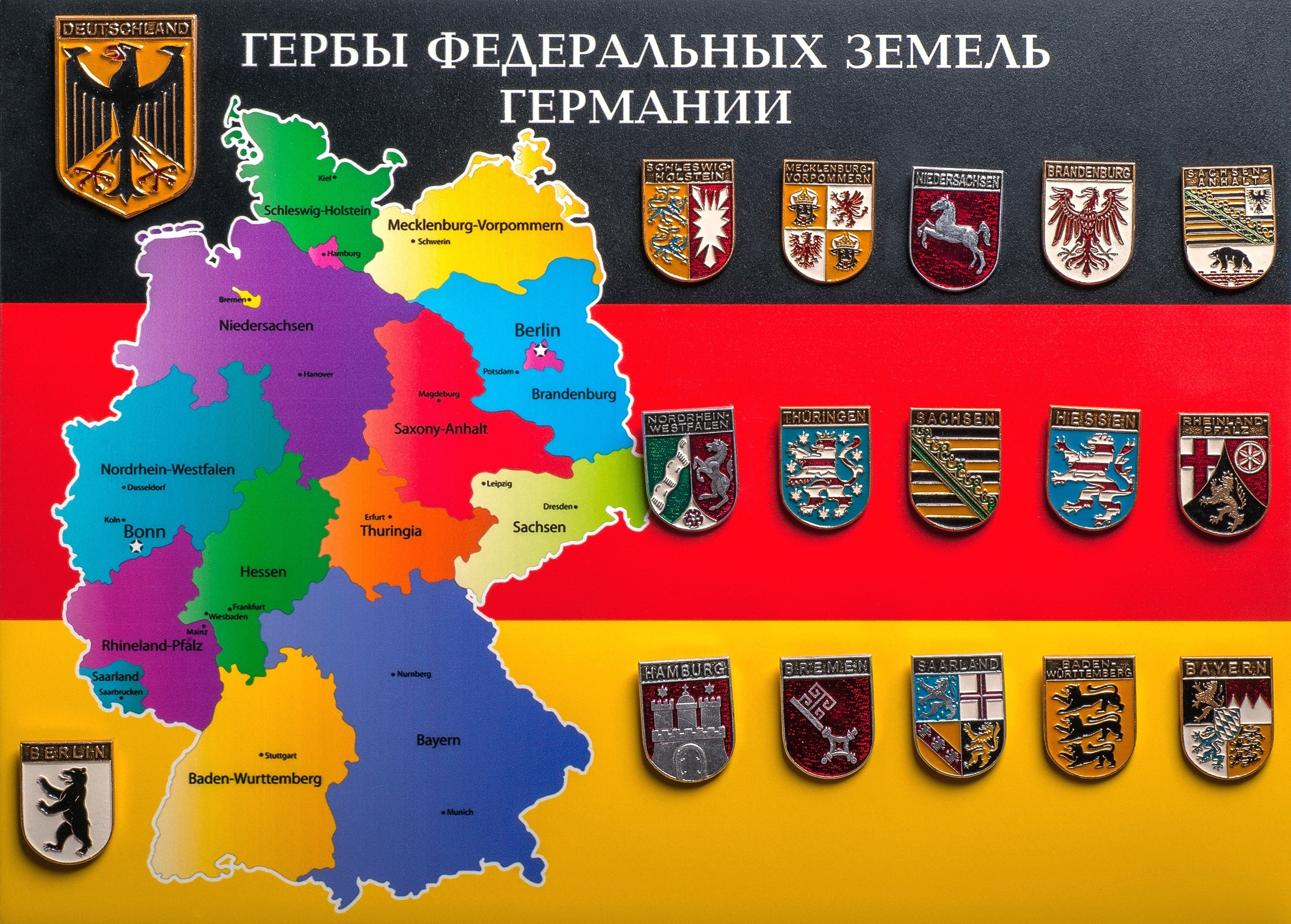 Предметная съёмка. Фотограф Елена Камынина