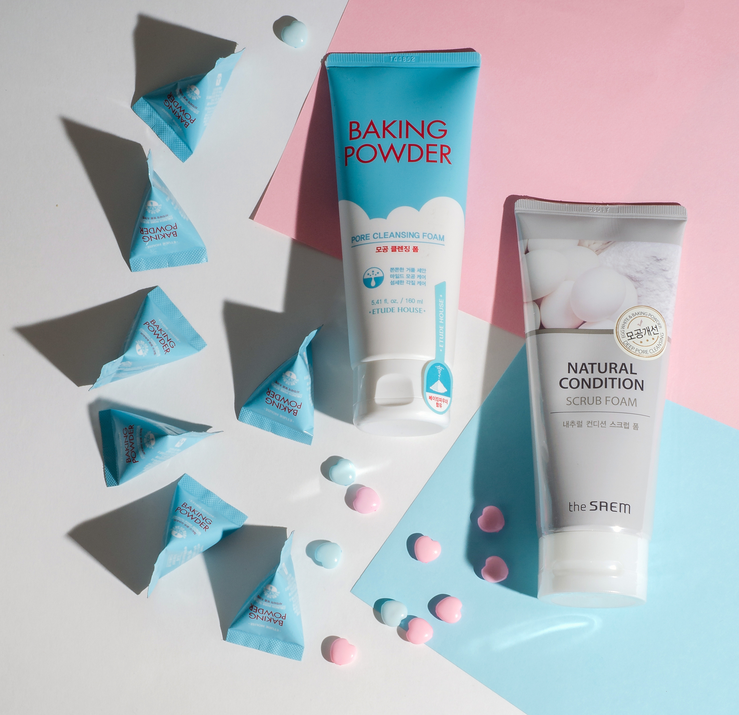 Предметная съёмка. Фотограф Елена Камынина