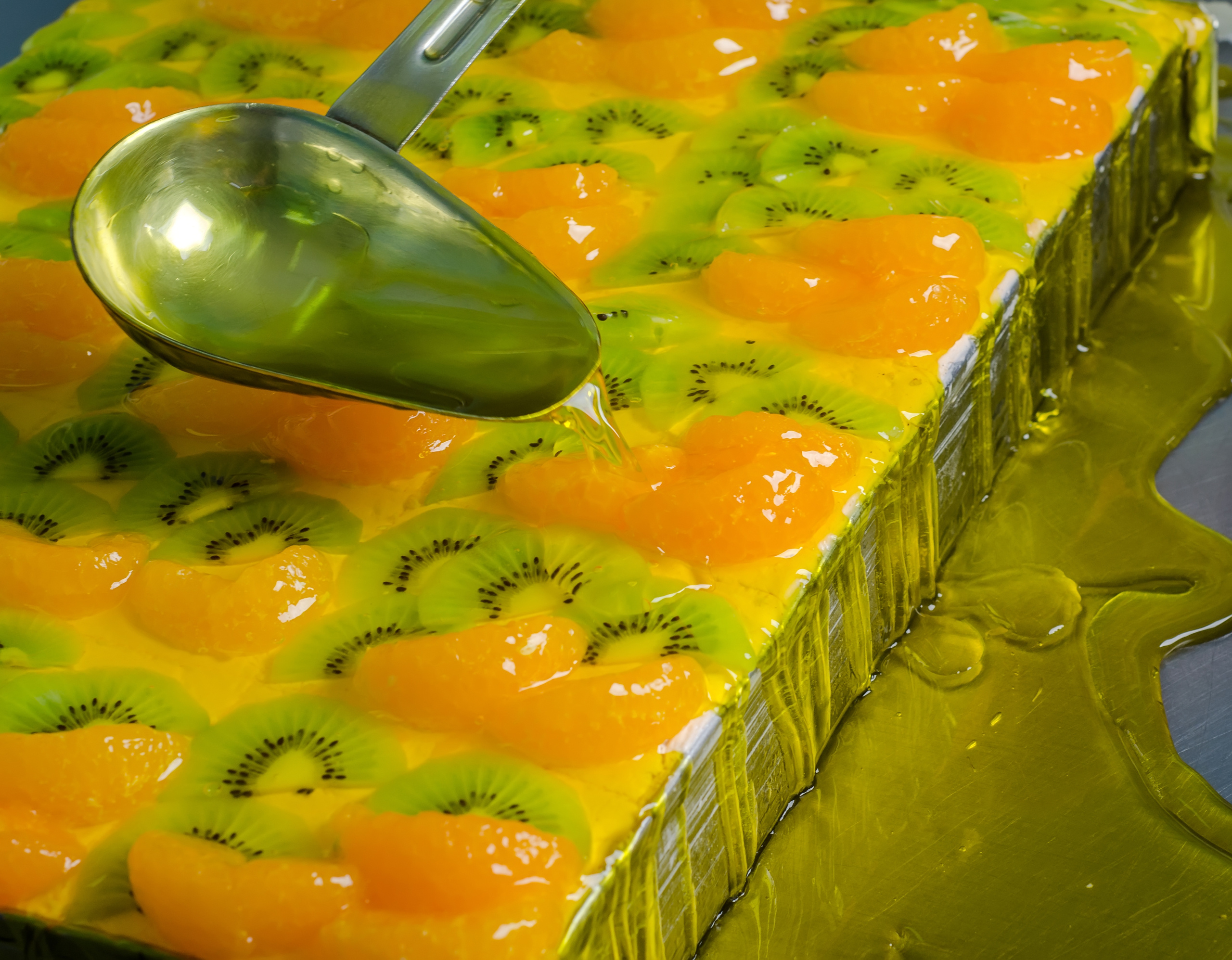 Репортажная съёмка. Фотограф Елена Камынина