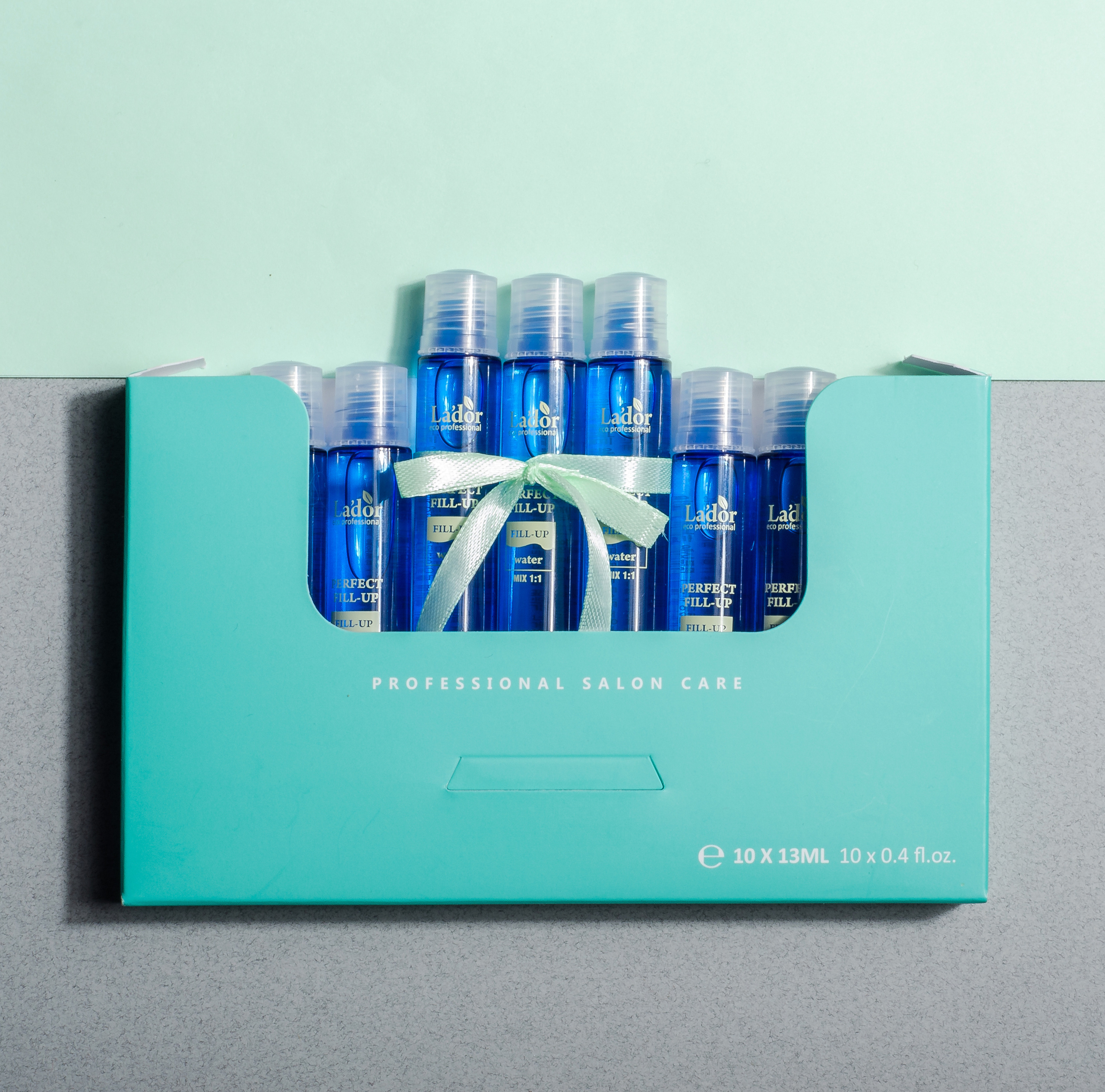 Предметная съёмка. Фотограф Елена Камынина