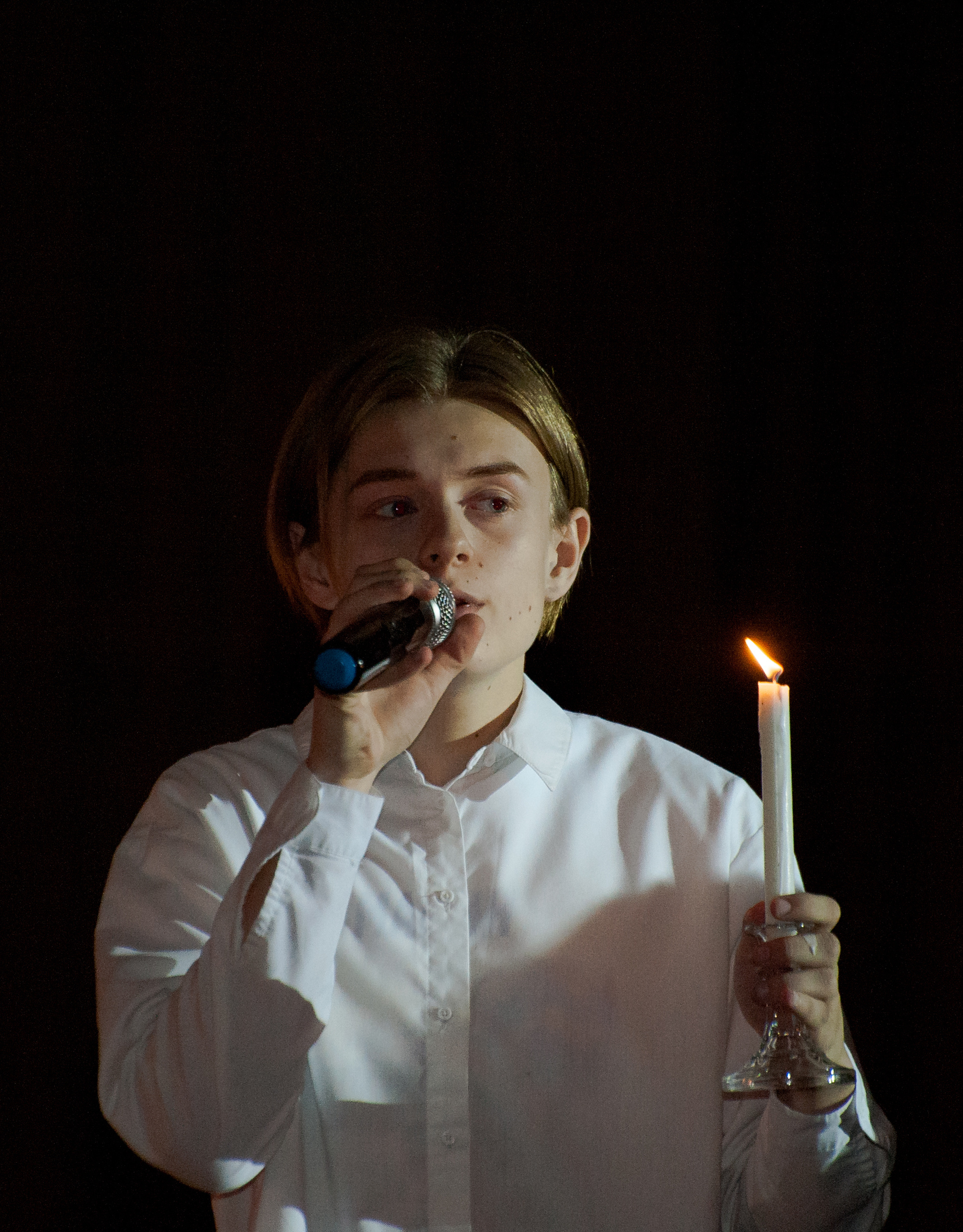 Репортажная съёмка. Фотограф Елена Камынина