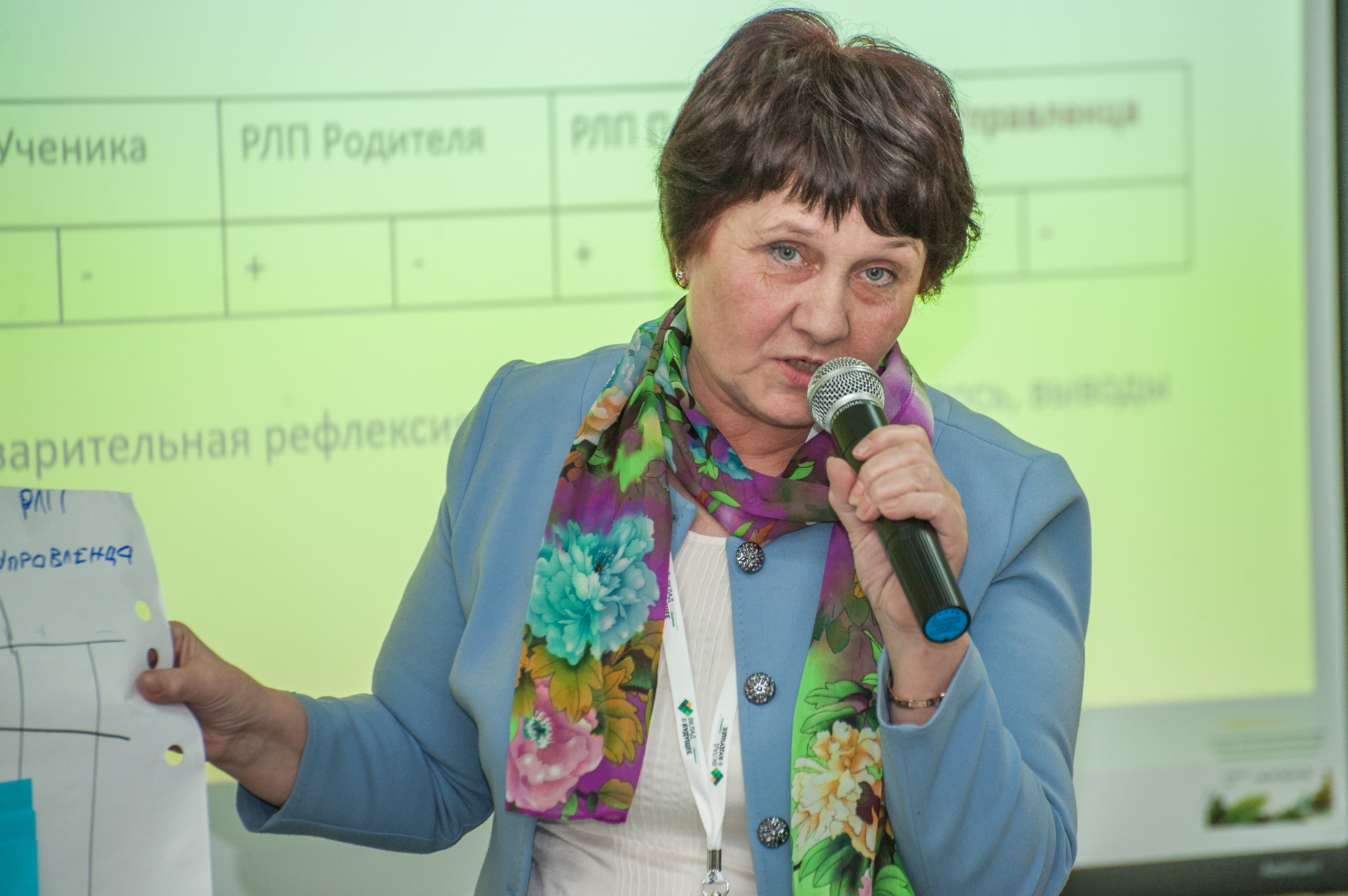 Репортажная съёмка. Фотограф Елена Камынина