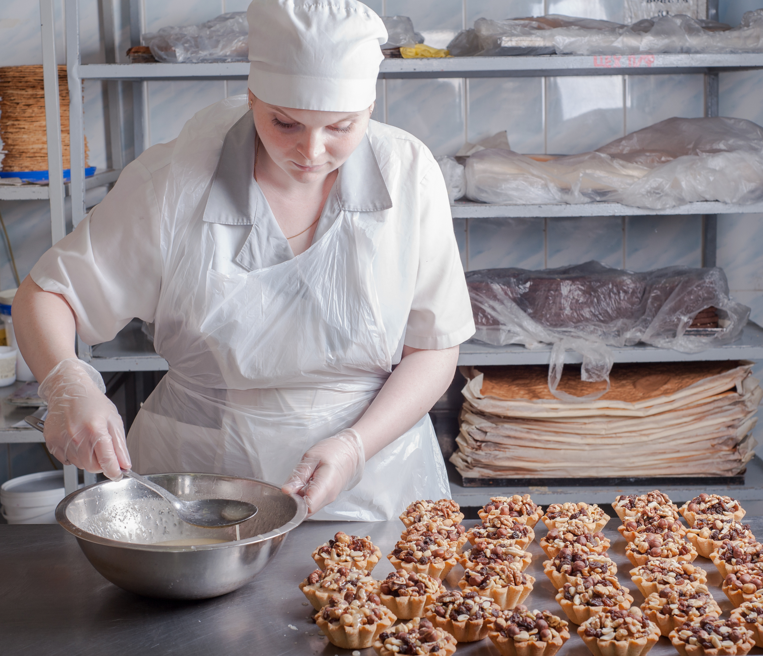 Репортажная съёмка. Фотограф Елена Камынина