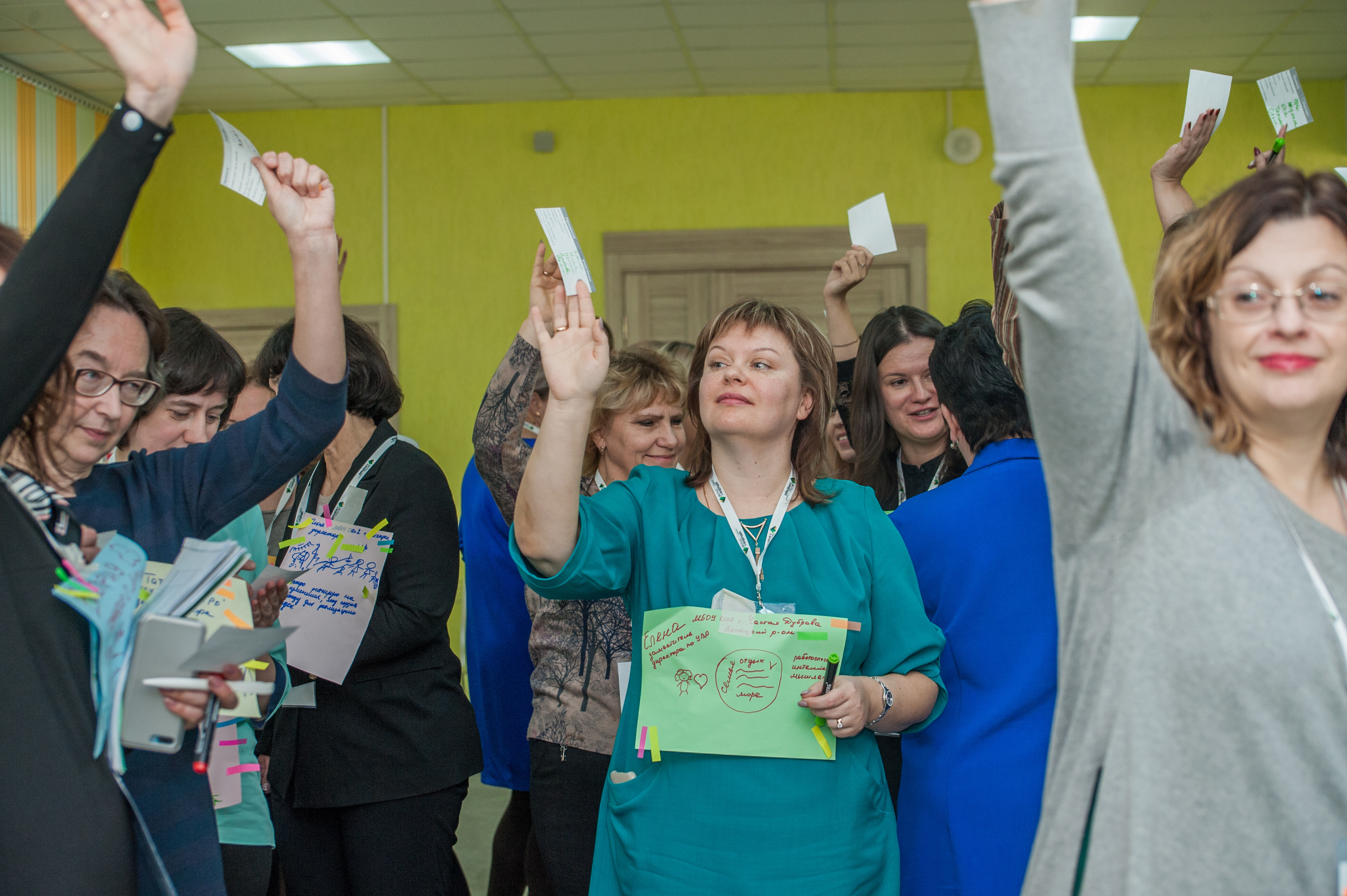 Репортажная съёмка. Фотограф Елена Камынина