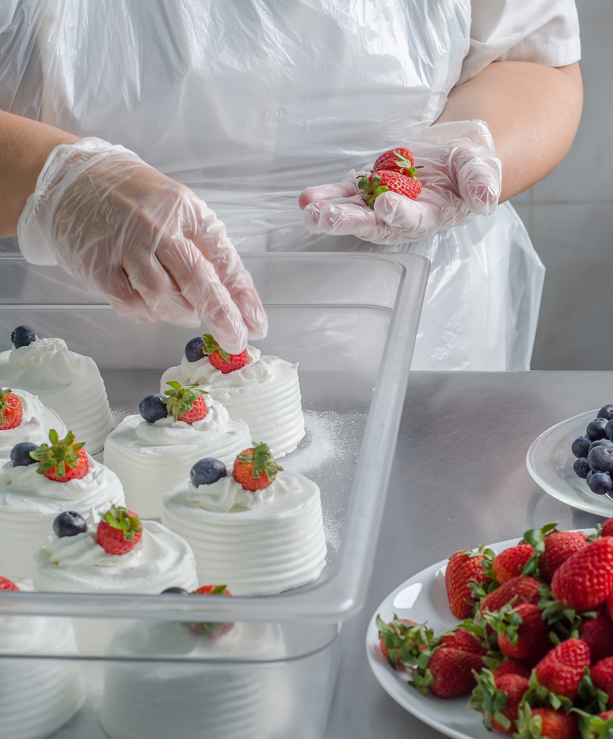 Репортажная съёмка. Фотограф Елена Камынина