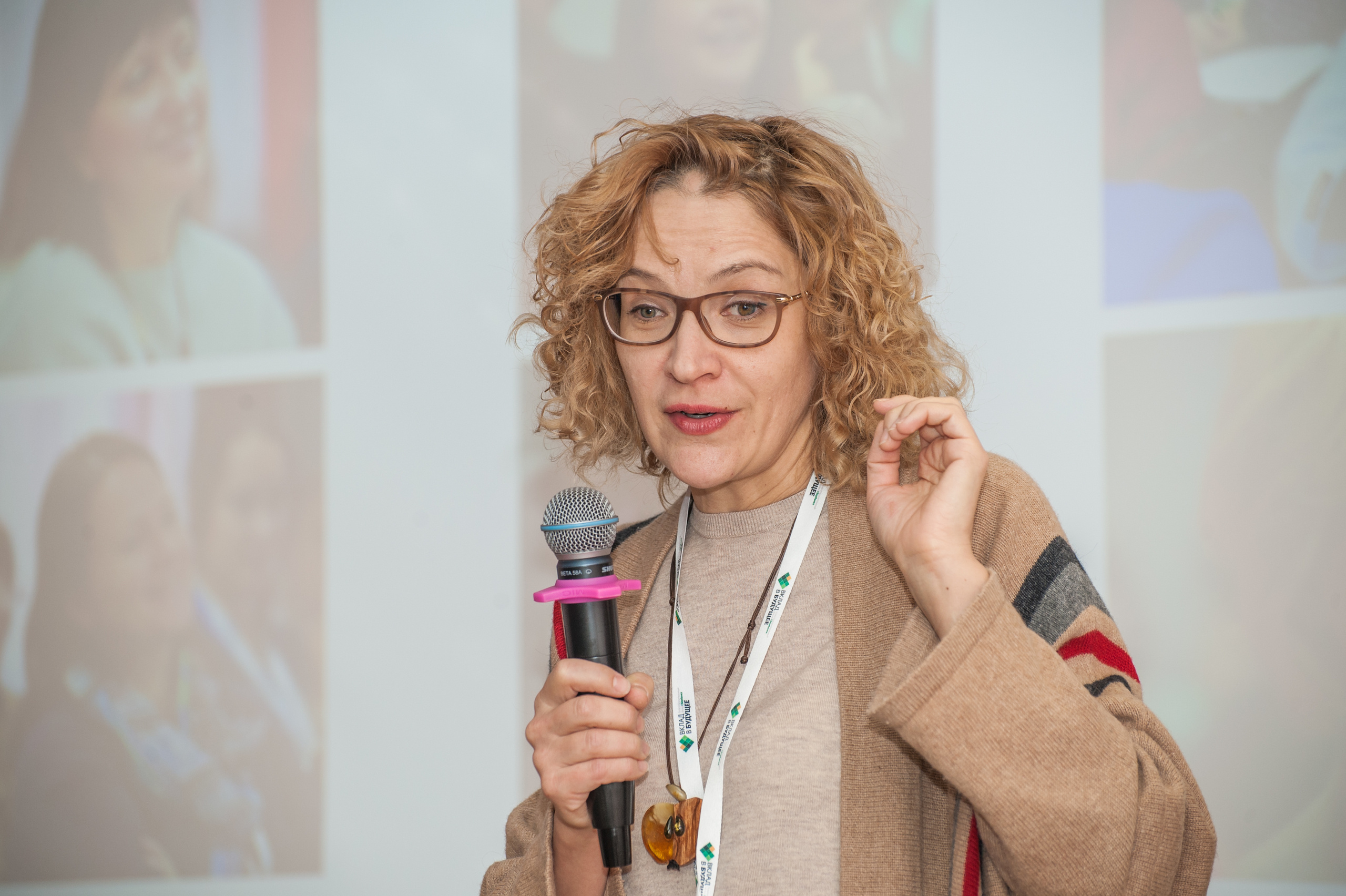 Репортажная съёмка. Фотограф Елена Камынина