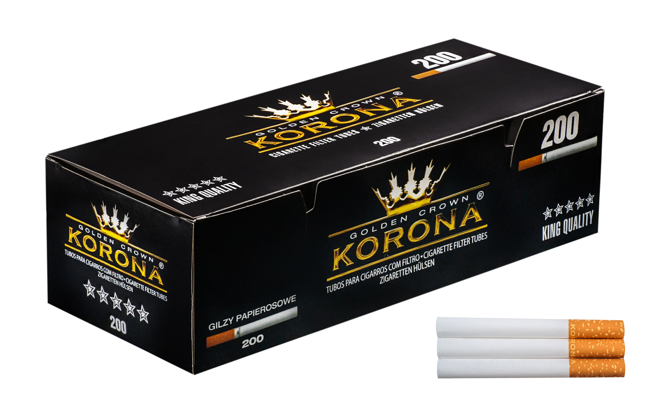 Предметная съёмка. Фотограф Елена Камынина