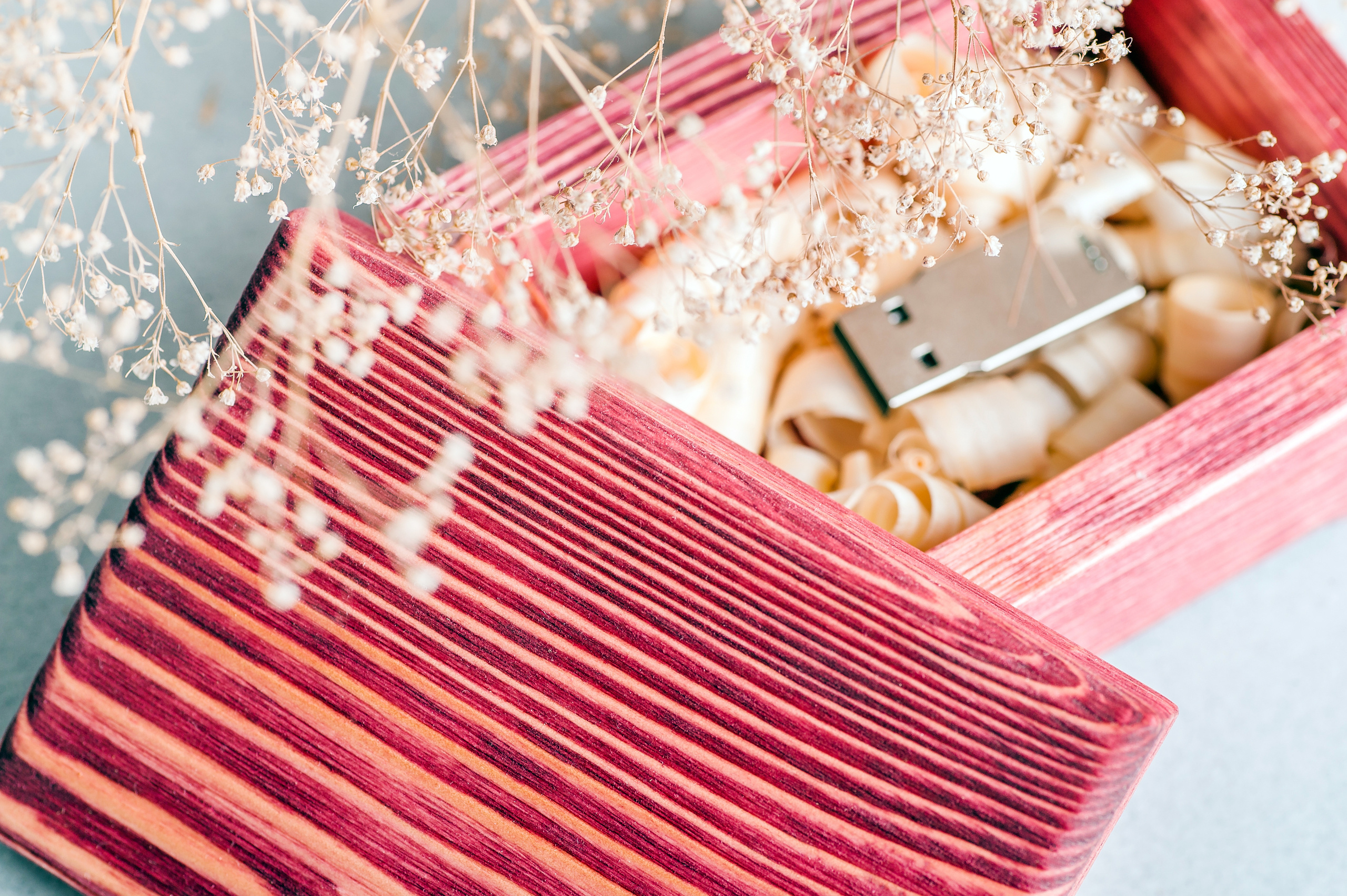 Предметная съёмка. Фотограф Елена Камынина