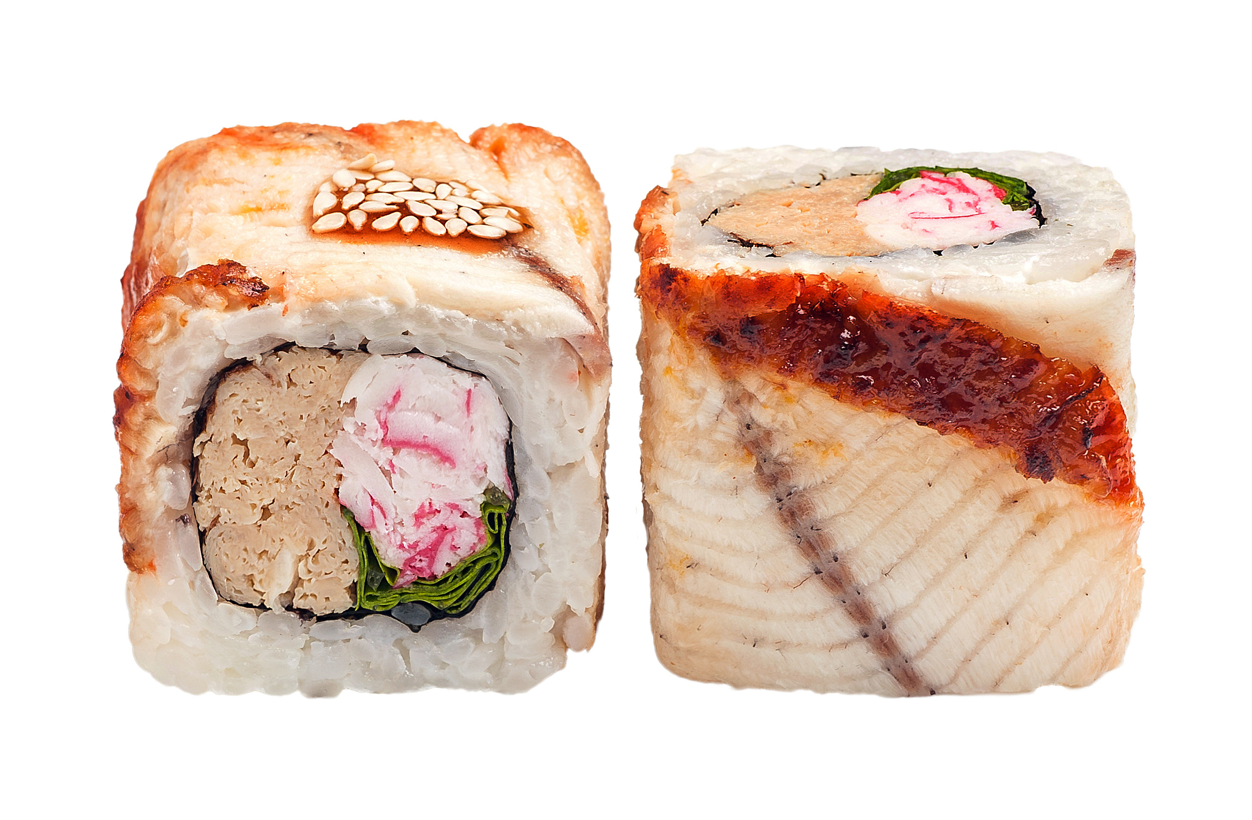 Фудсъёмка. Фотограф Елена Камынина