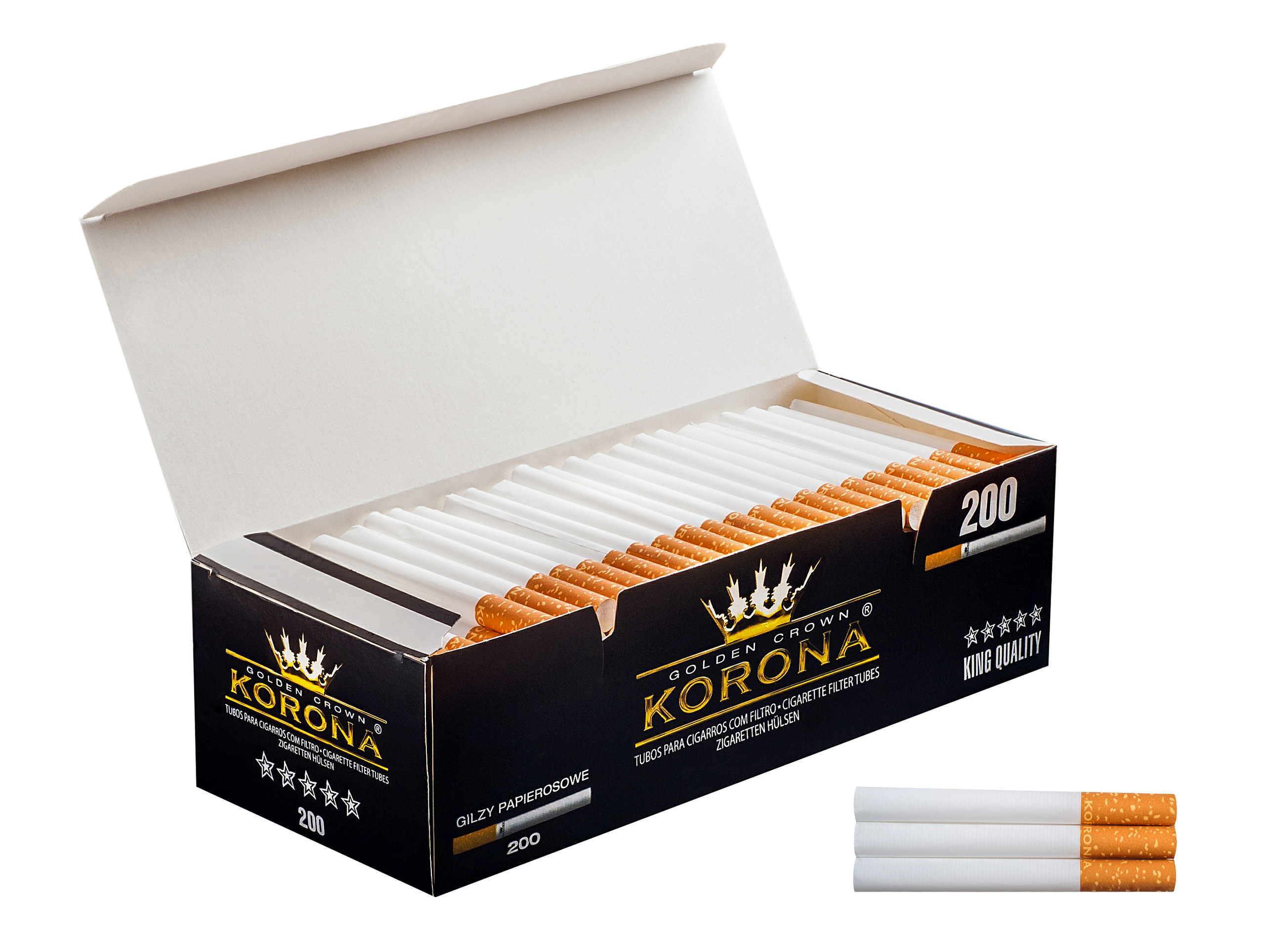 Предметная съёмка. Фотограф Елена Камынина