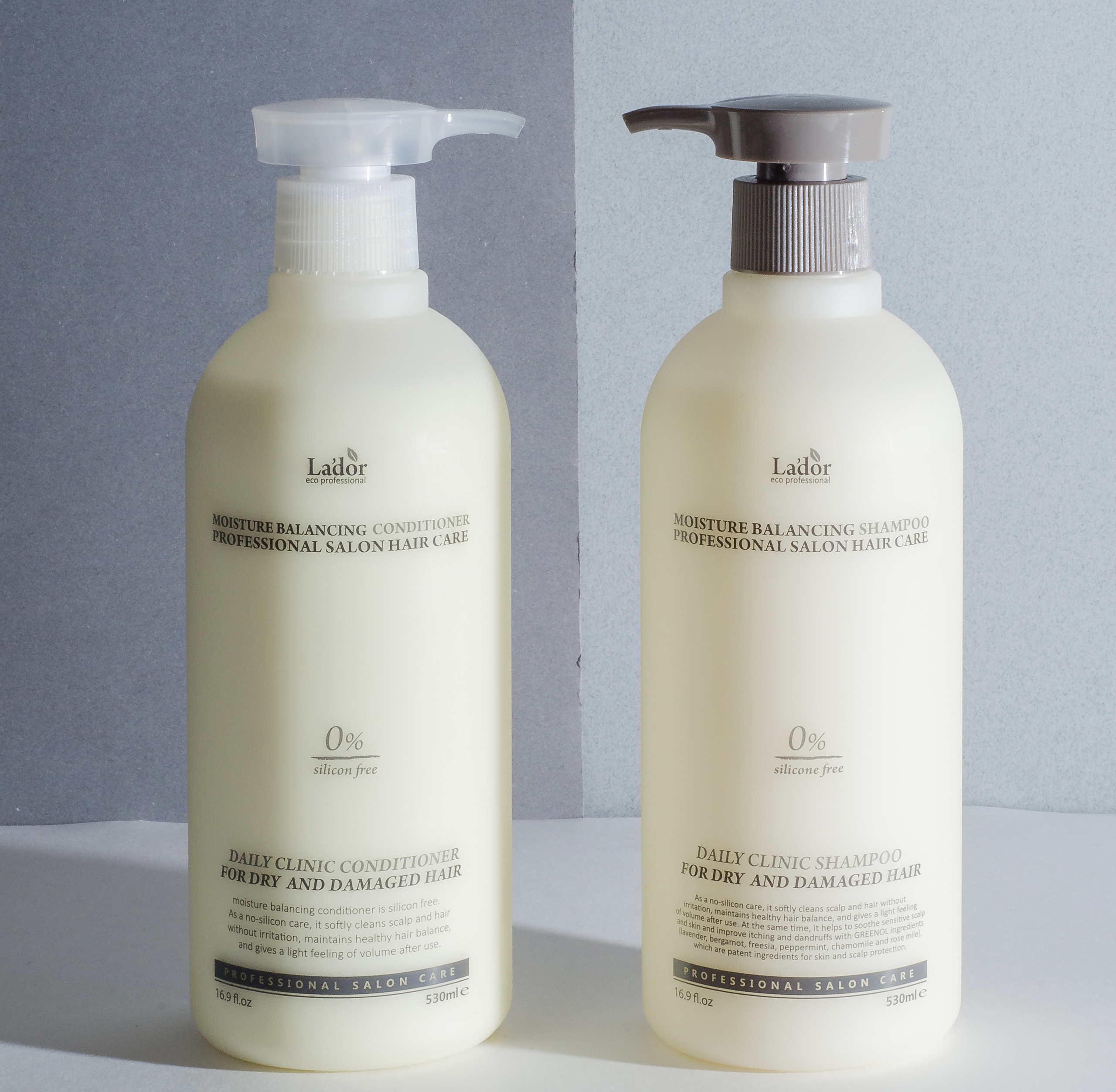 Предметная съёмка. Фотограф Елена Камынина